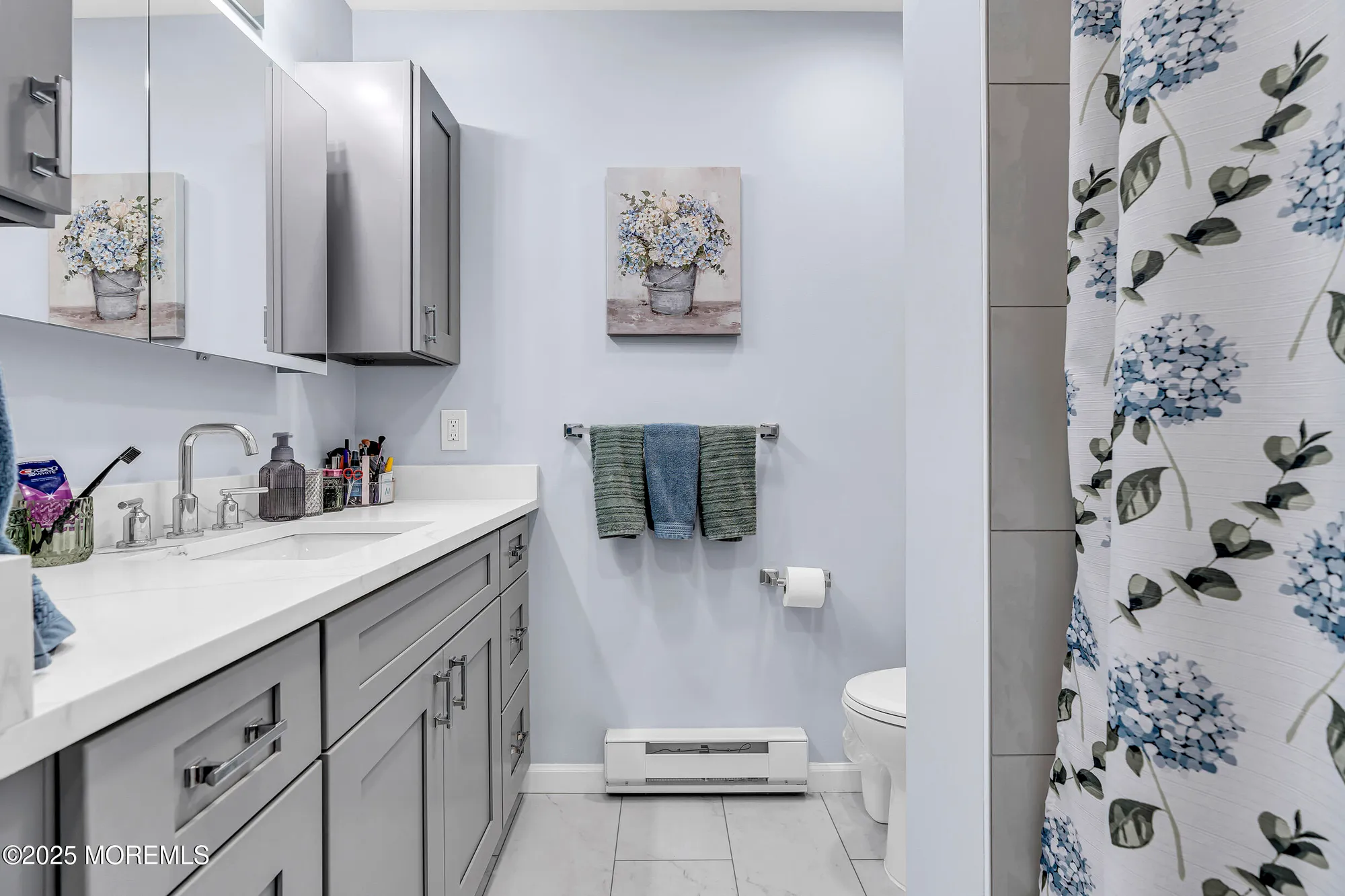 Property Slideshow image 17 of 29 | 61 buckingham dr a, Lakewood, NJ, 08701