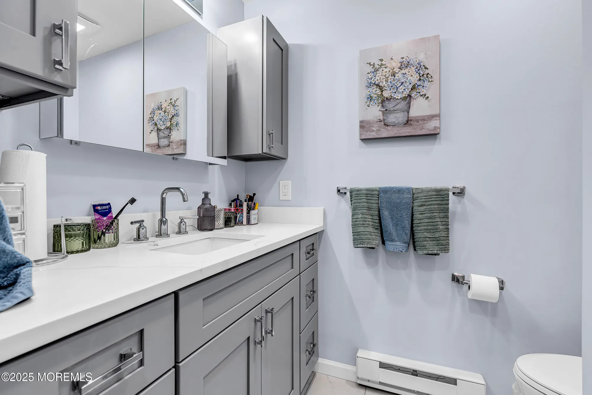 Property Slideshow image 18 of 29 | 61 buckingham dr a, Lakewood, NJ, 08701