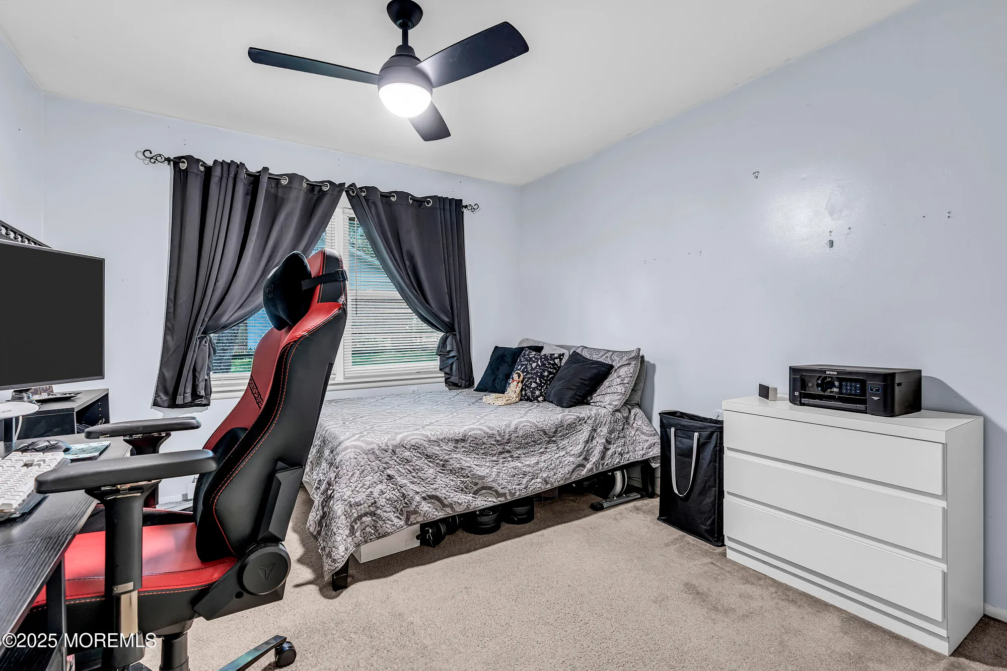 Property Slideshow image 19 of 29 | 61 buckingham dr a, Lakewood, NJ, 08701