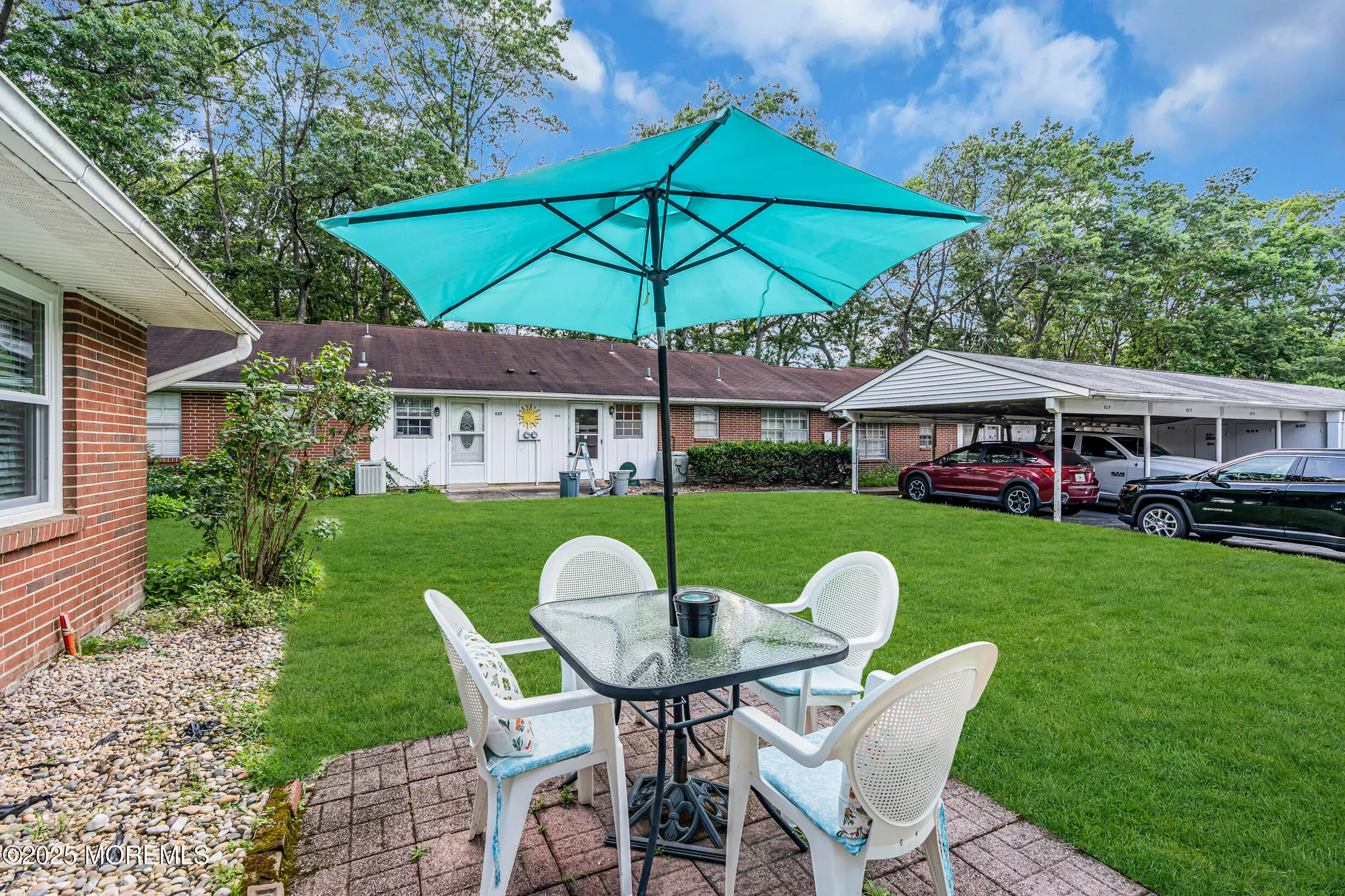 Property Slideshow image 26 of 29 | 61 buckingham dr a, Lakewood, NJ, 08701