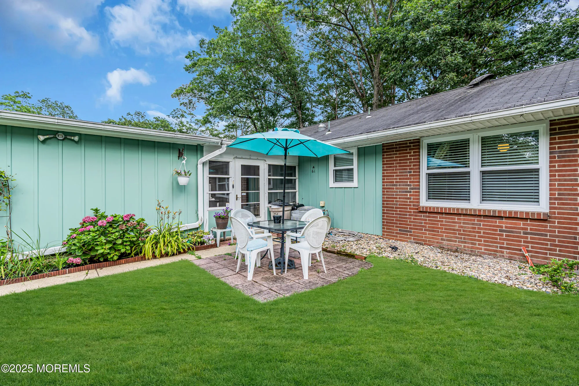 Property Slideshow image 27 of 29 | 61 buckingham dr a, Lakewood, NJ, 08701