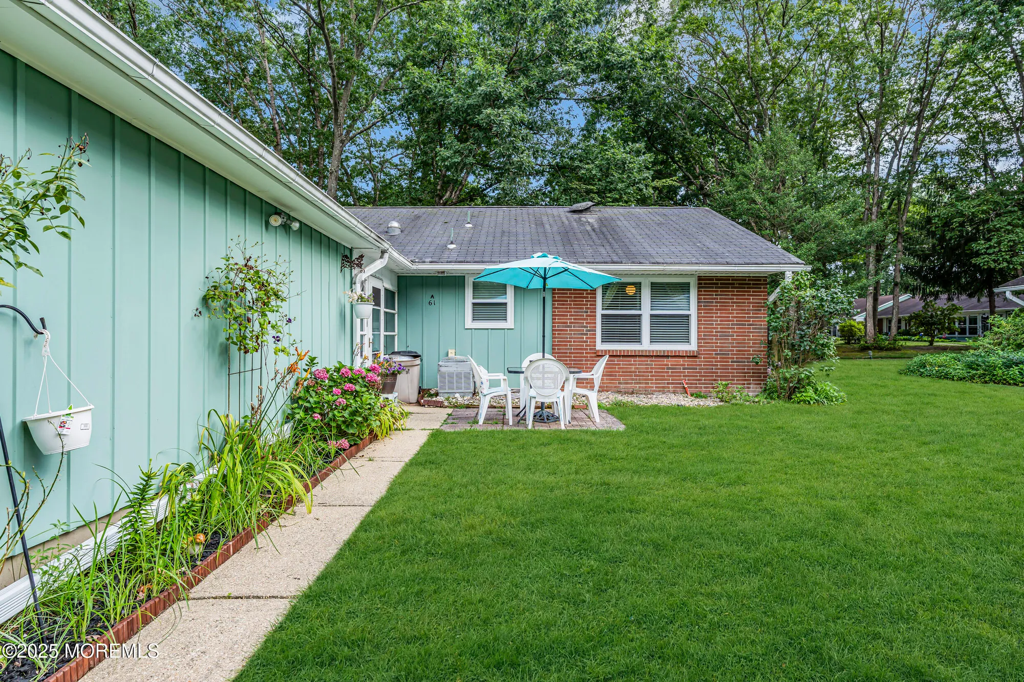 Property Slideshow image 28 of 29 | 61 buckingham dr a, Lakewood, NJ, 08701