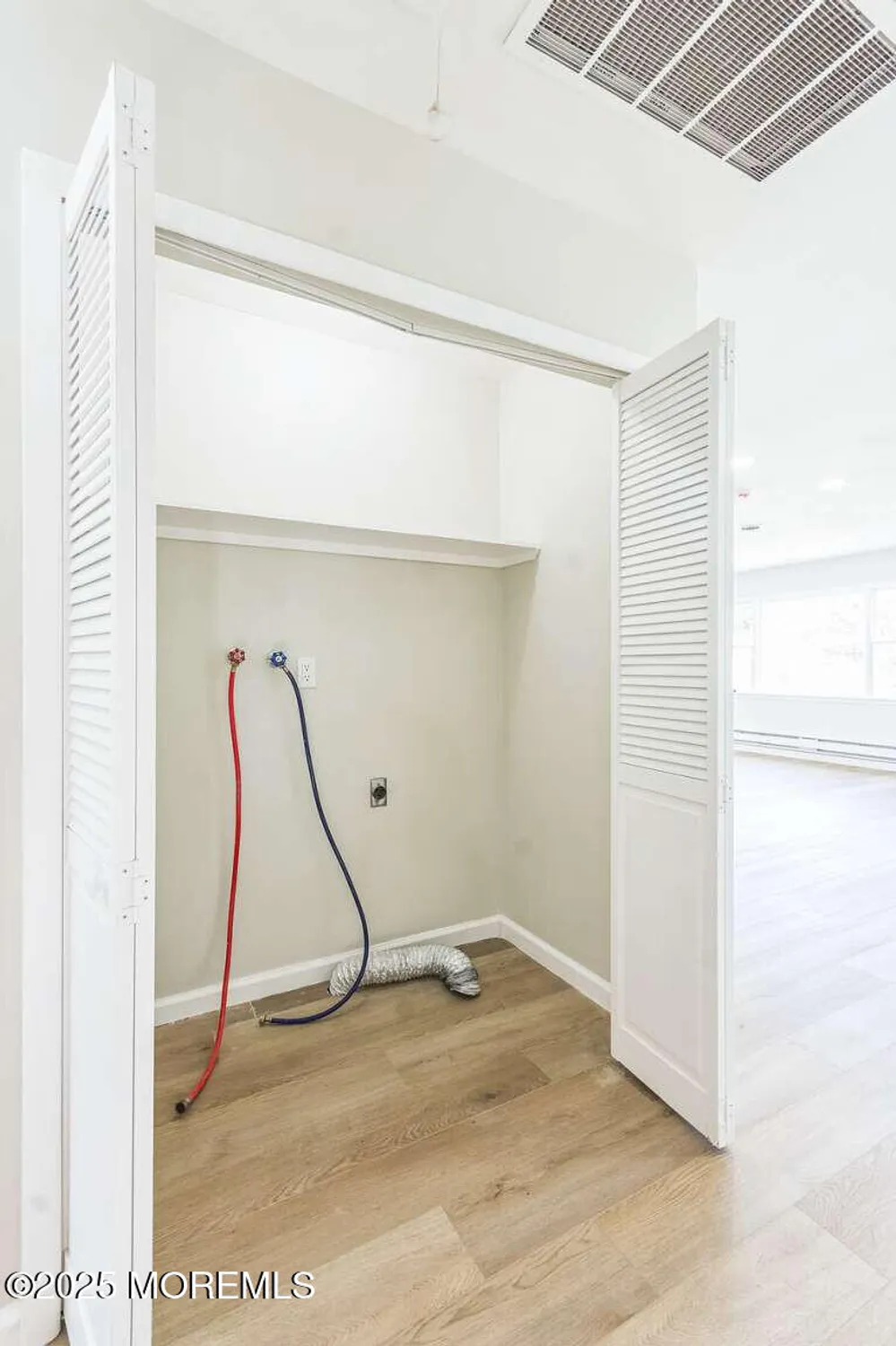 Property Slideshow image 9 of 15 | 6 eton rd, Toms River, NJ, 08757