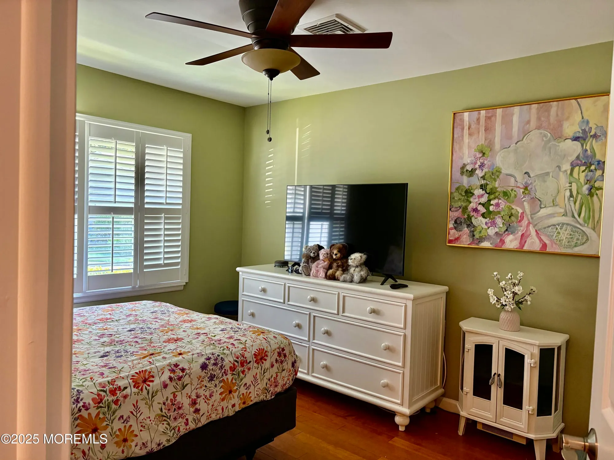 Property Slideshow image 16 of 20 | 244d jefferson ct, Lakewood, NJ, 08701