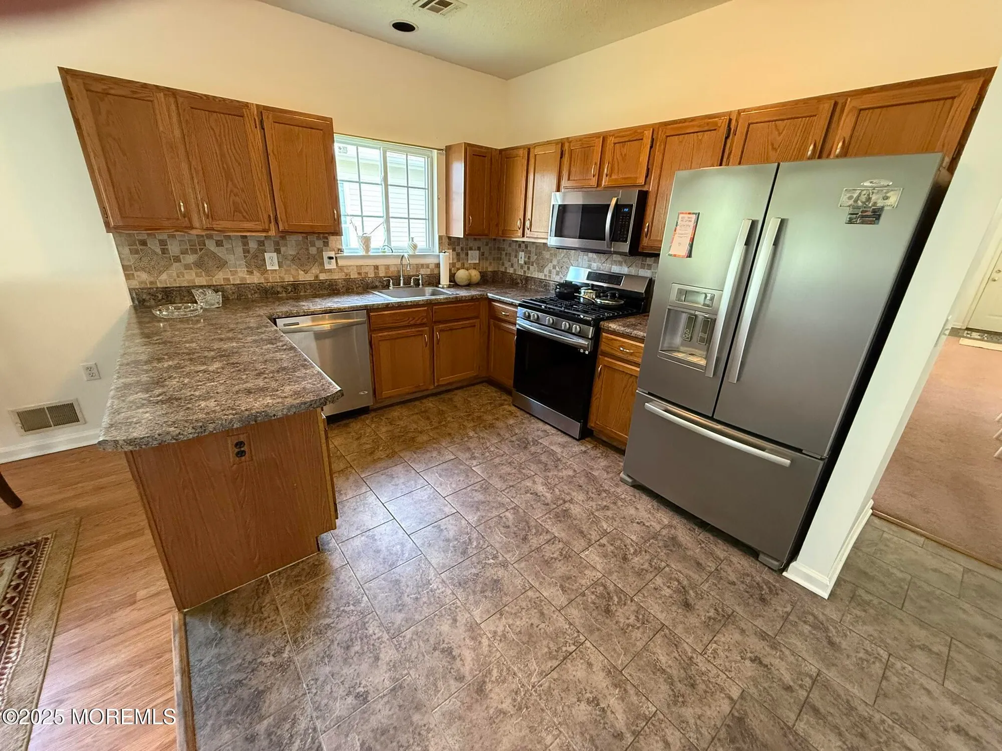 Property Slideshow image 4 of 15 | 10 kirkby ln, Manchester, NJ, 08759