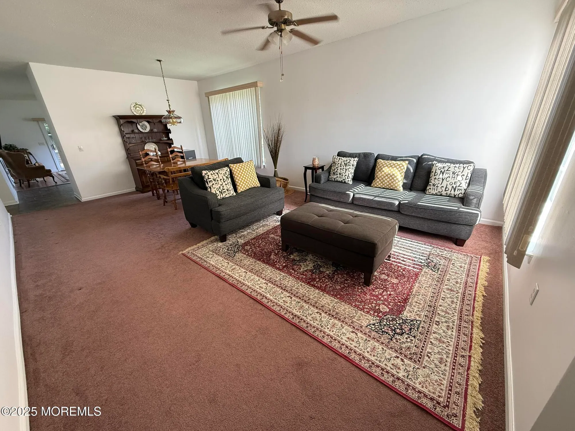 Property Slideshow image 3 of 15 | 10 kirkby ln, Manchester, NJ, 08759