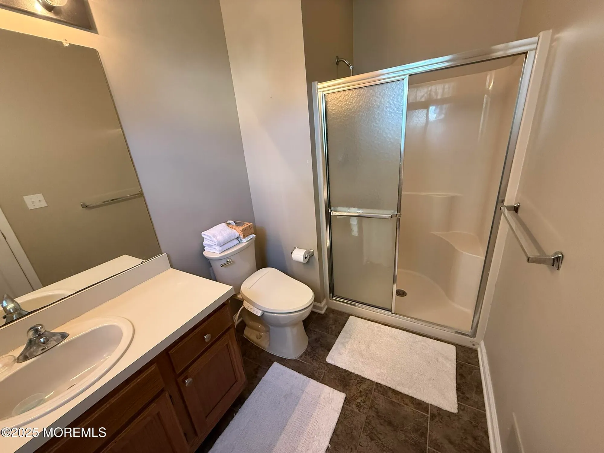 Property Slideshow image 8 of 15 | 10 kirkby ln, Manchester, NJ, 08759