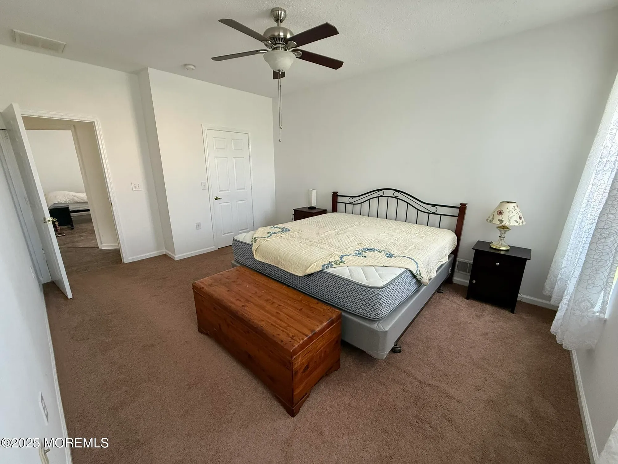 Property Slideshow image 7 of 15 | 10 kirkby ln, Manchester, NJ, 08759