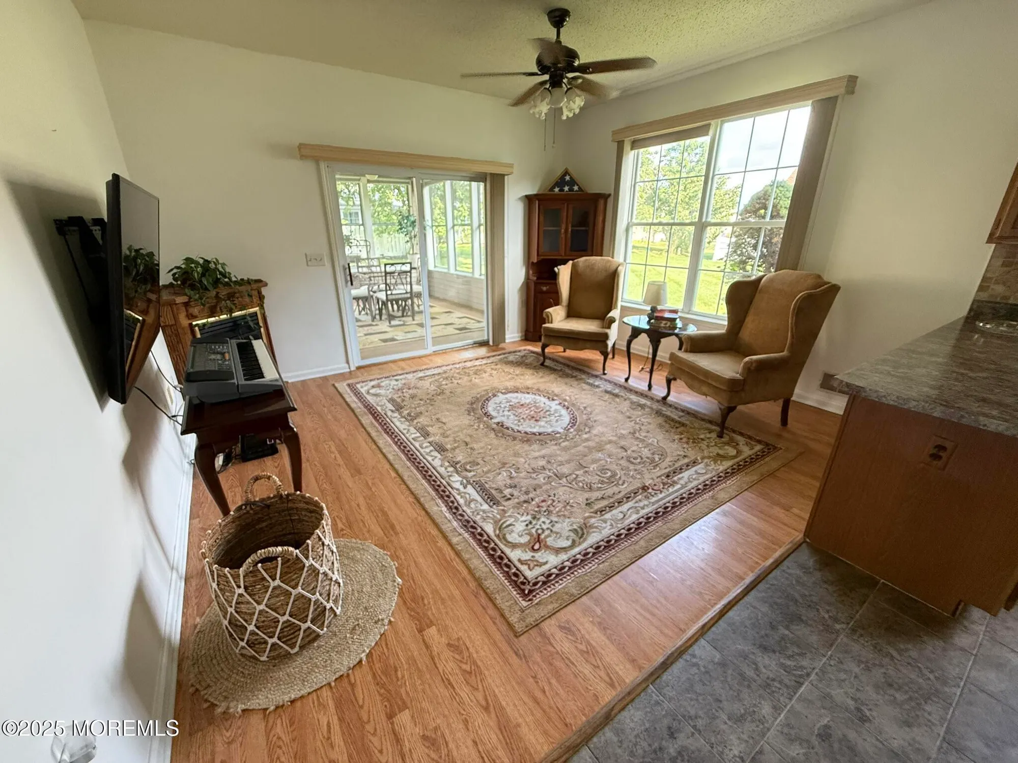 Property Slideshow image 5 of 15 | 10 kirkby ln, Manchester, NJ, 08759