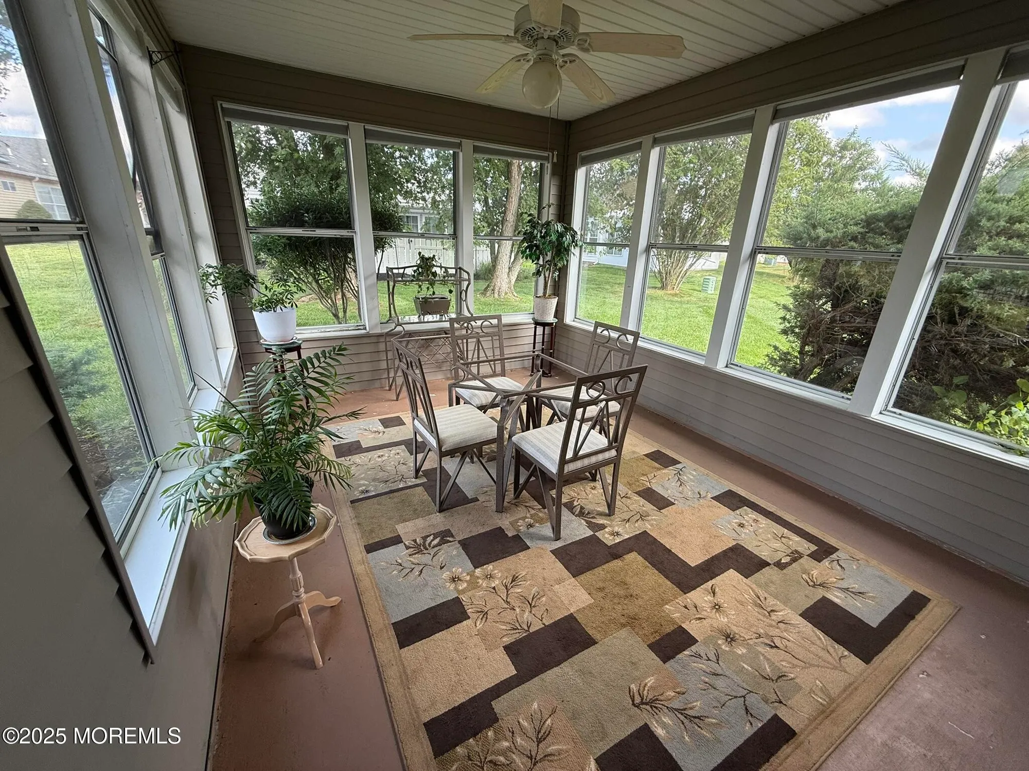 Property Slideshow image 6 of 15 | 10 kirkby ln, Manchester, NJ, 08759