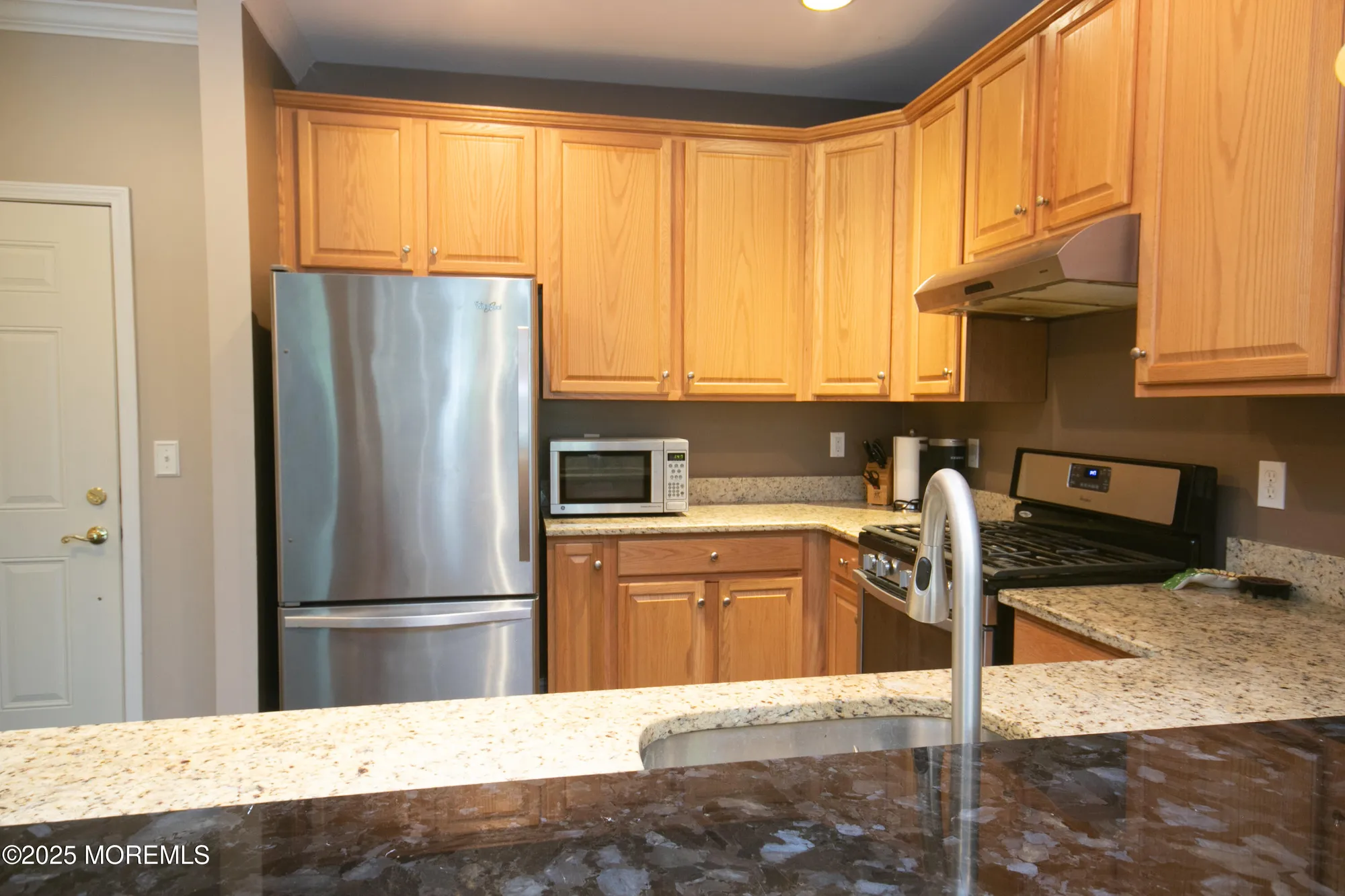Property Slideshow image 4 of 33 | 540 cranbury rd 219, East Brunswick, NJ, 08816