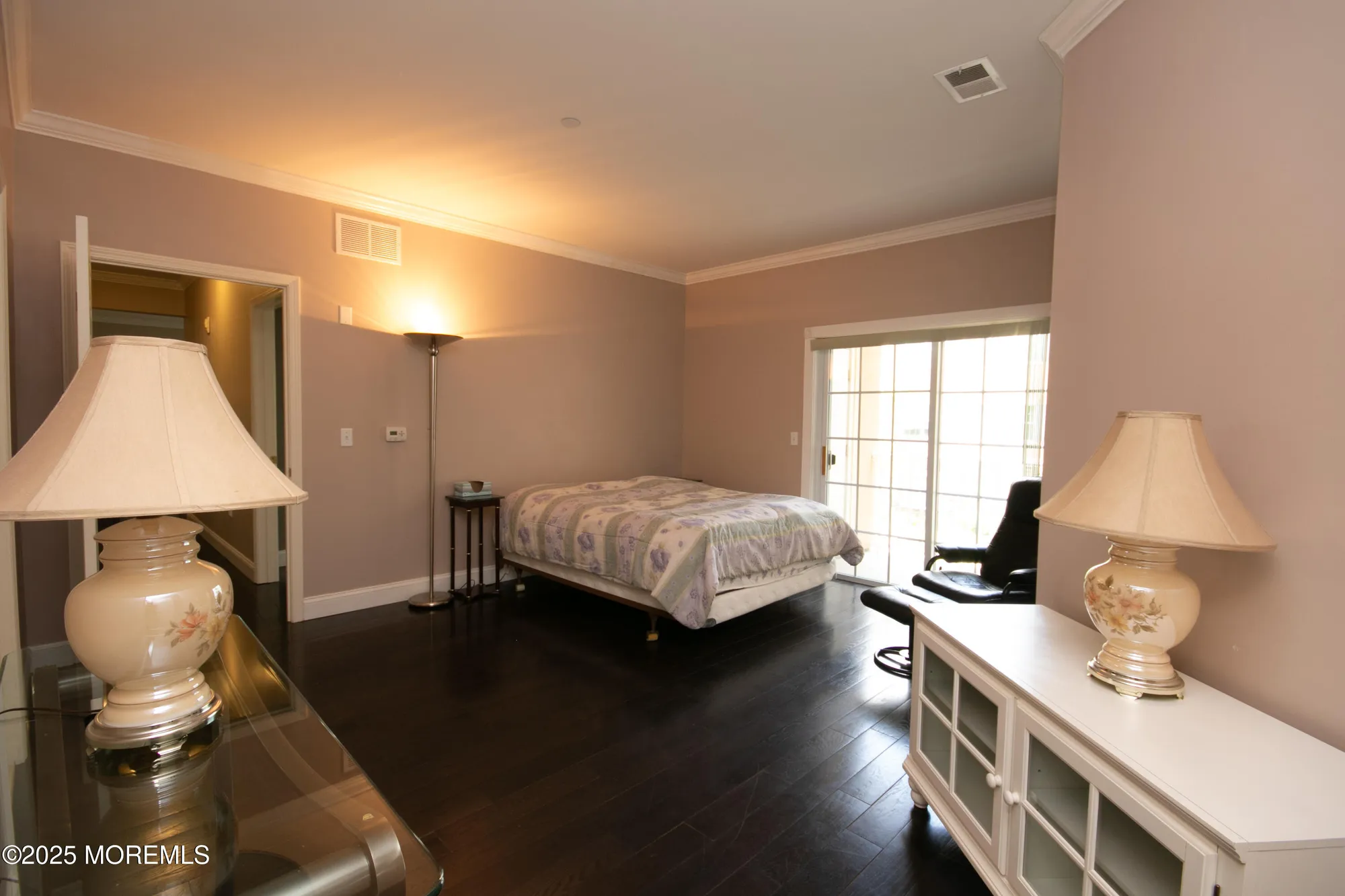 Property Slideshow image 12 of 33 | 540 cranbury rd 219, East Brunswick, NJ, 08816