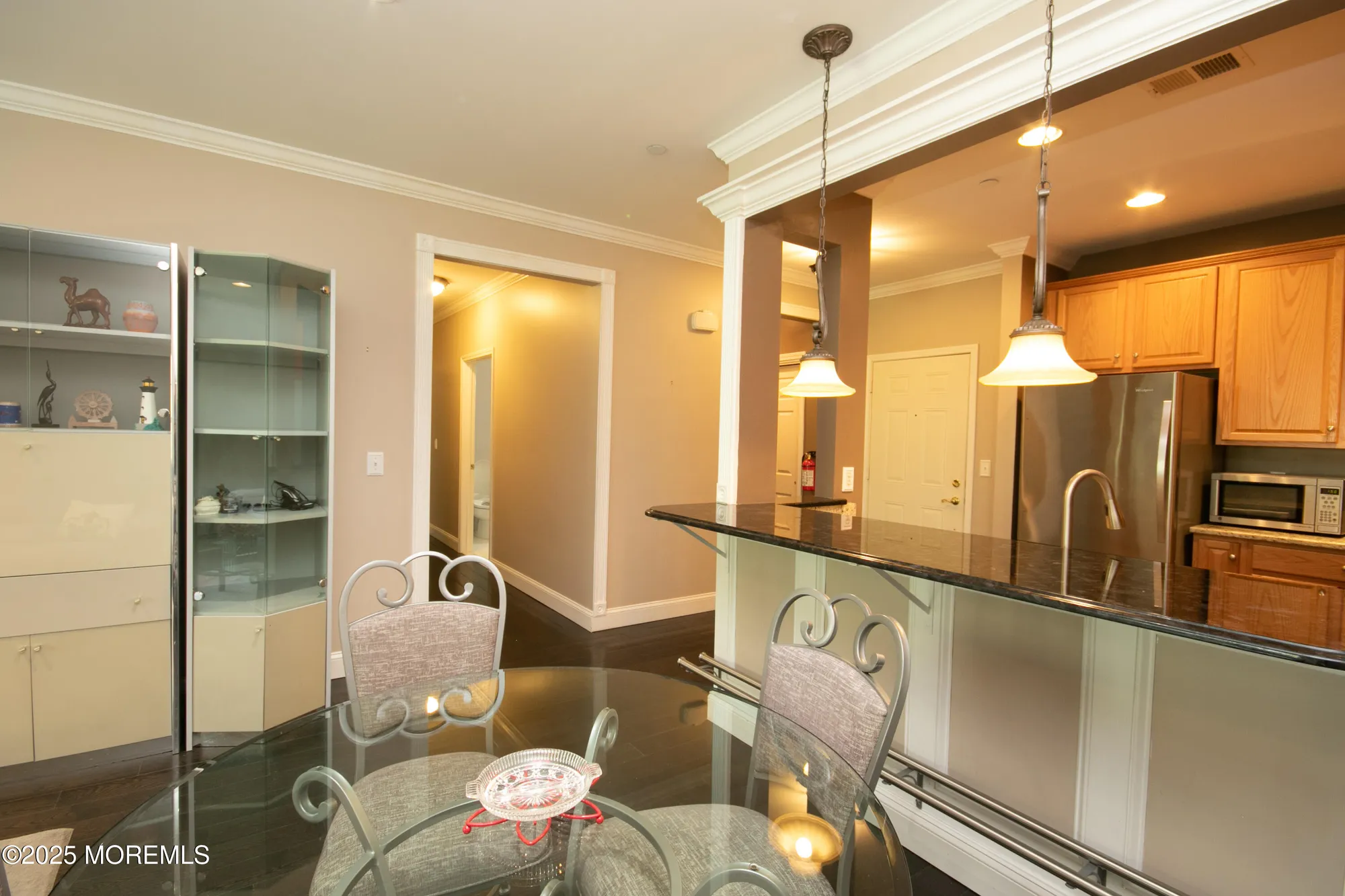 Property Slideshow image 7 of 33 | 540 cranbury rd 219, East Brunswick, NJ, 08816