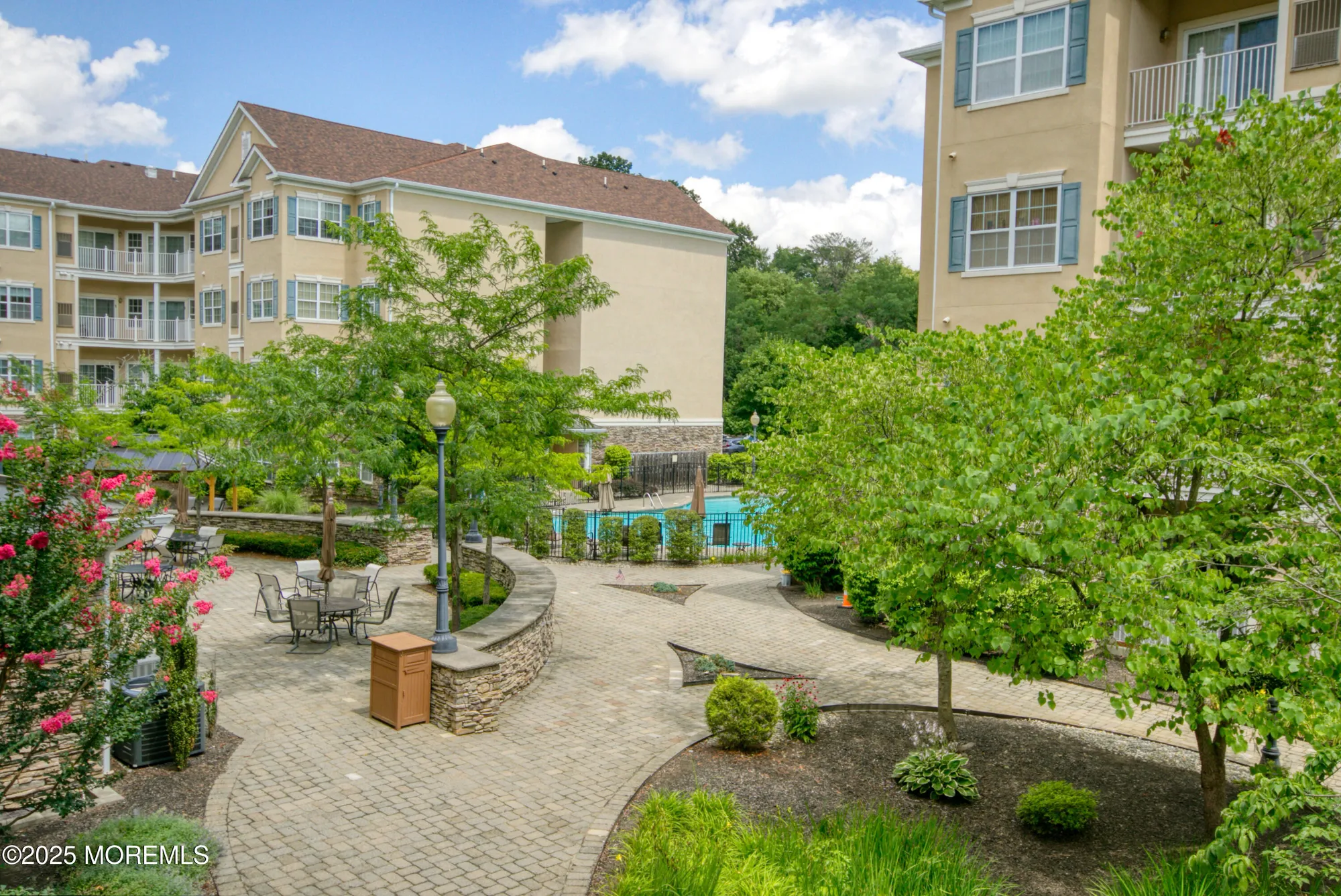 Property Slideshow image 28 of 33 | 540 cranbury rd 219, East Brunswick, NJ, 08816