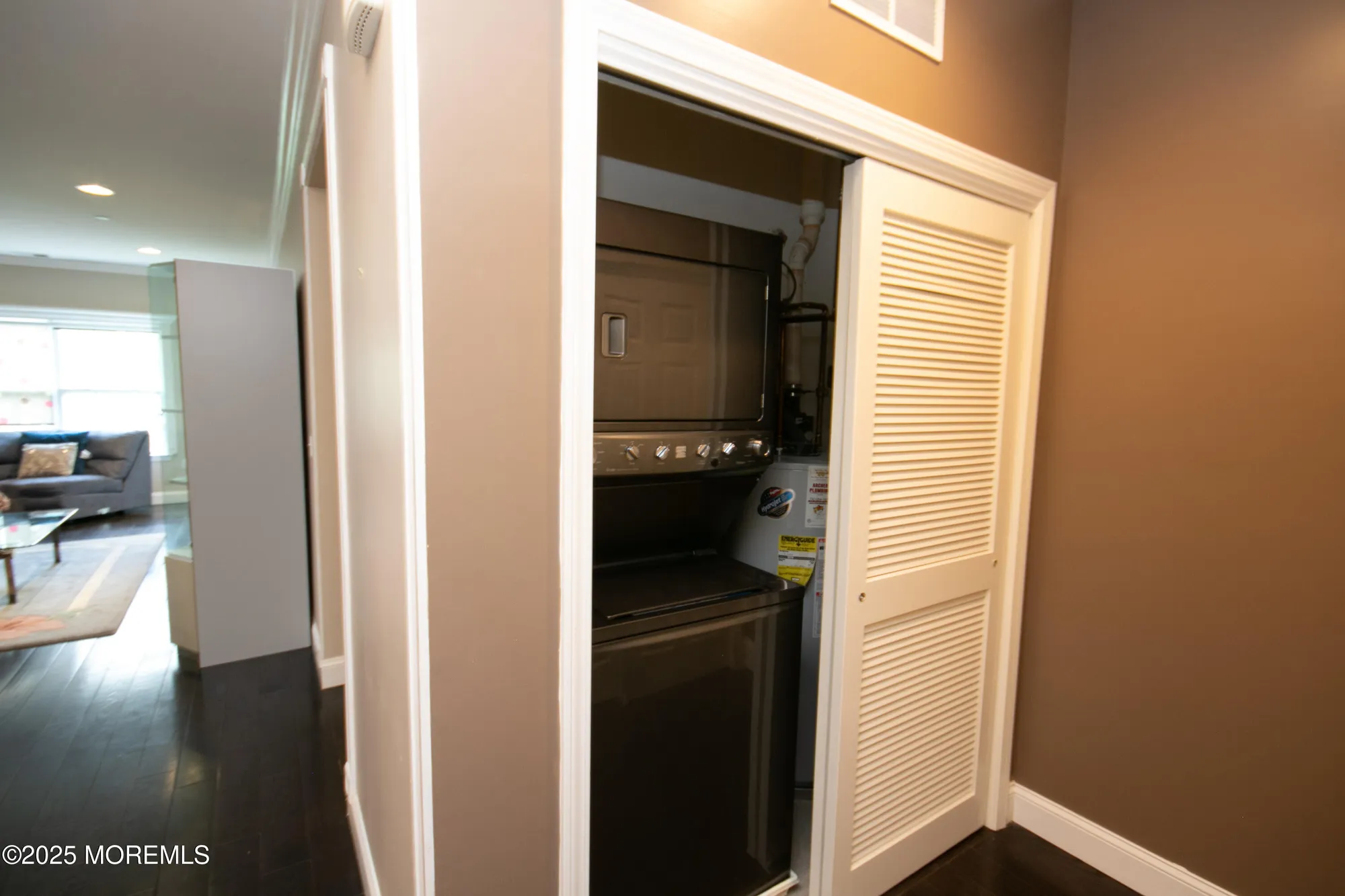 Property Slideshow image 22 of 33 | 540 cranbury rd 219, East Brunswick, NJ, 08816