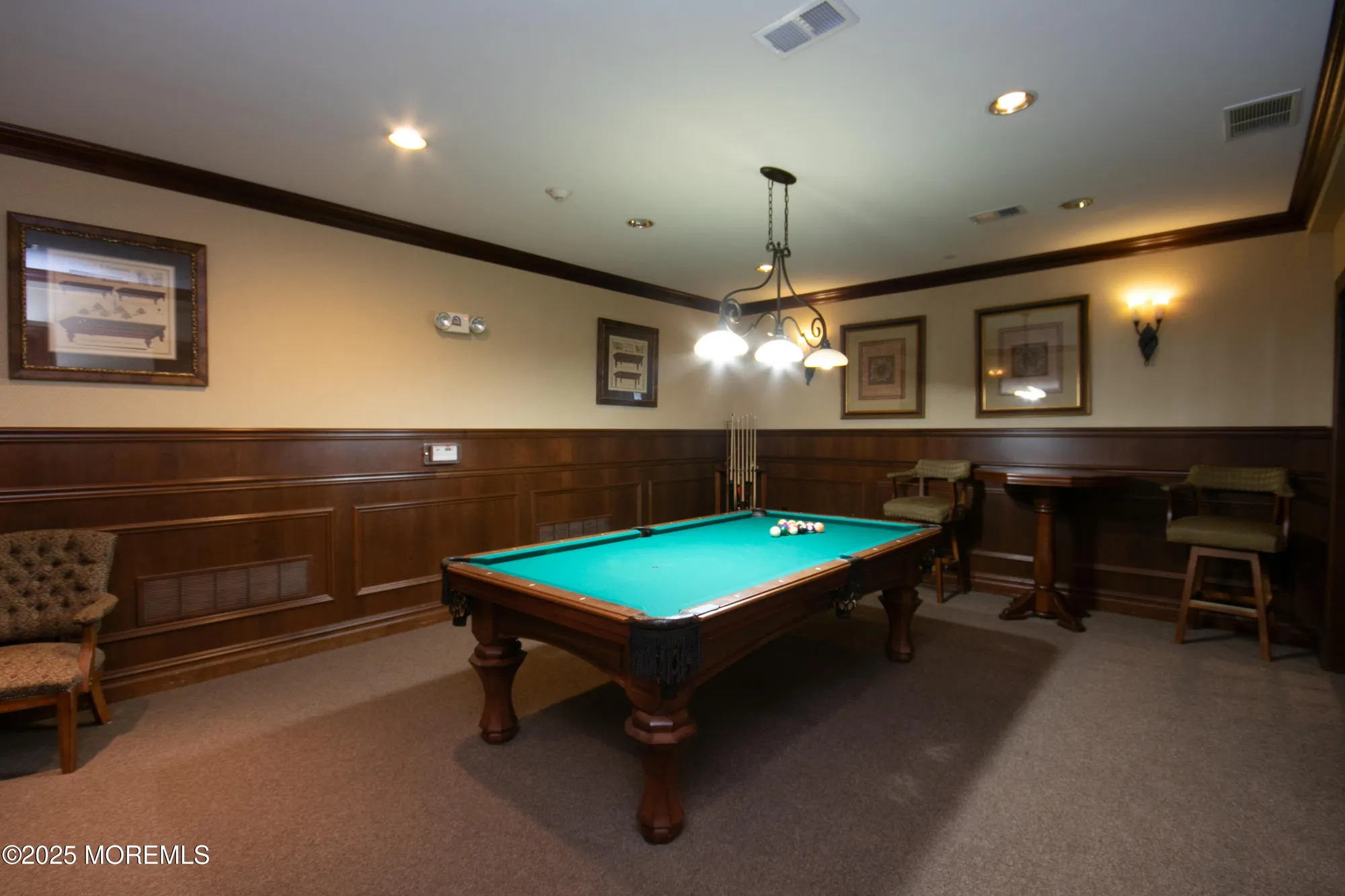Property Slideshow image 25 of 33 | 540 cranbury rd 219, East Brunswick, NJ, 08816