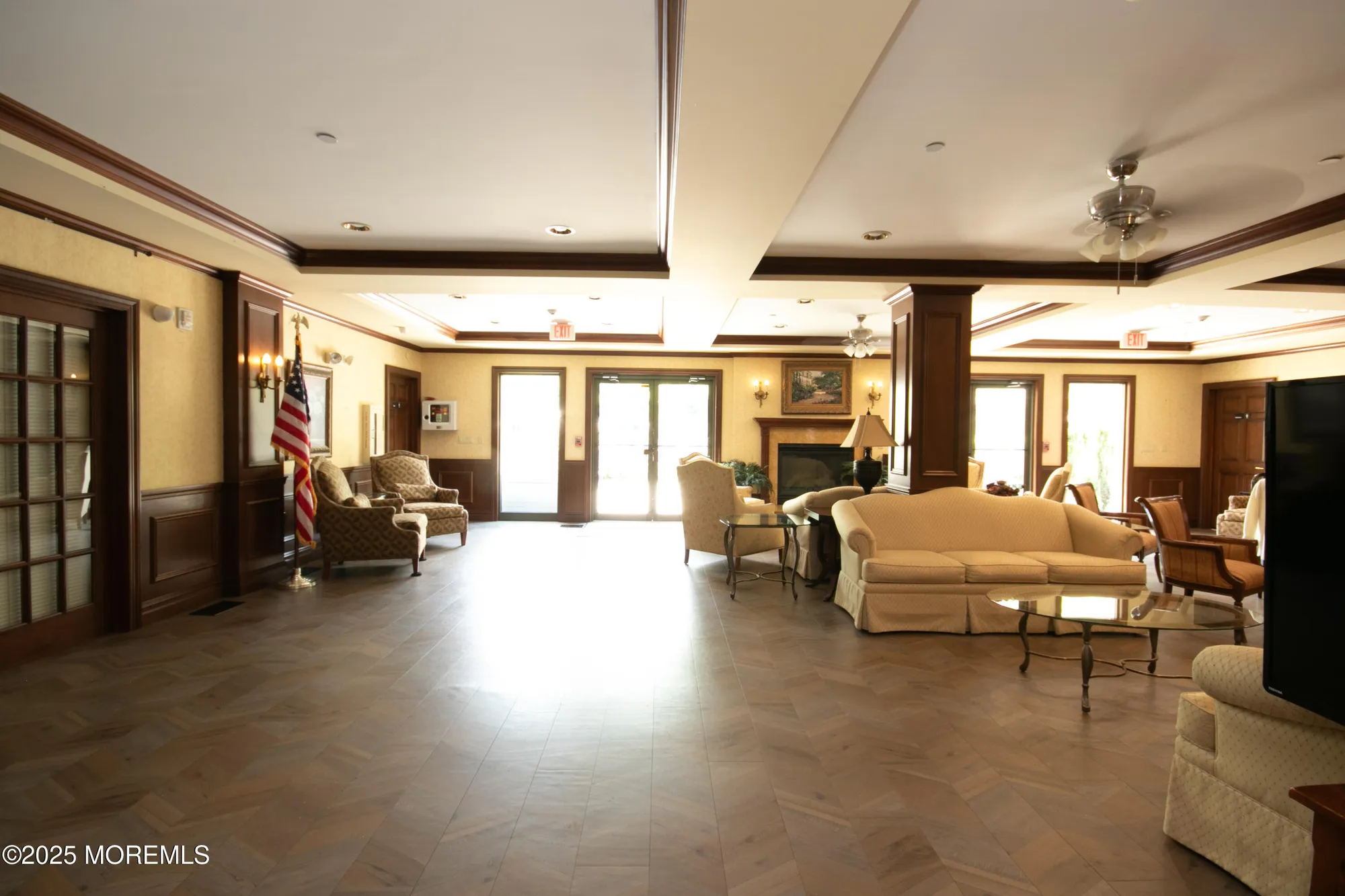 Property Slideshow image 23 of 33 | 540 cranbury rd 219, East Brunswick, NJ, 08816