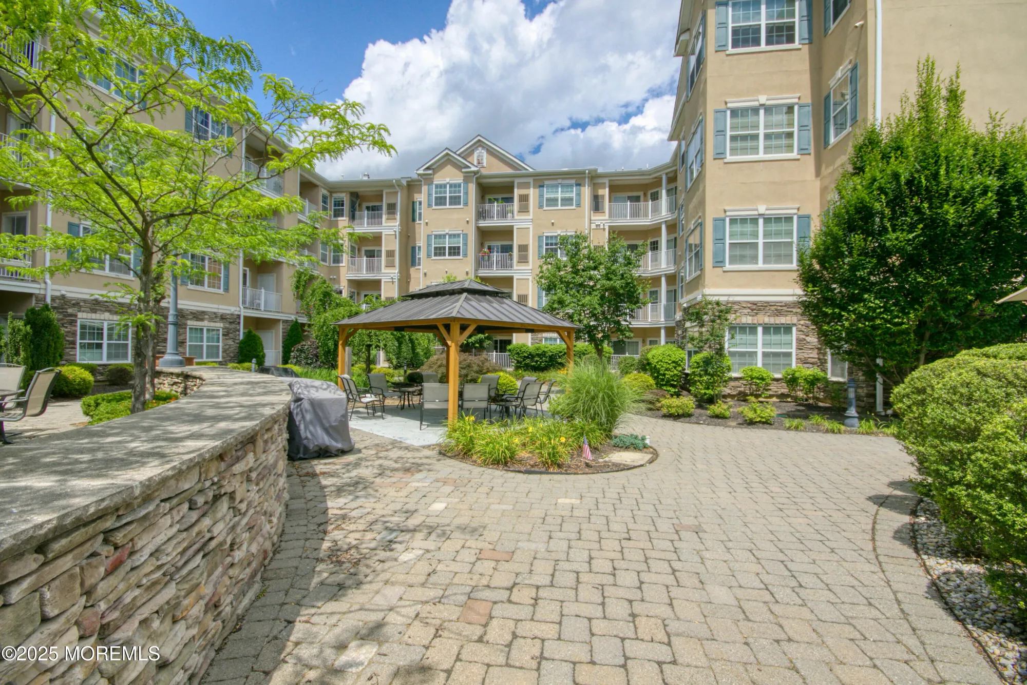 Property Slideshow image 30 of 33 | 540 cranbury rd 219, East Brunswick, NJ, 08816