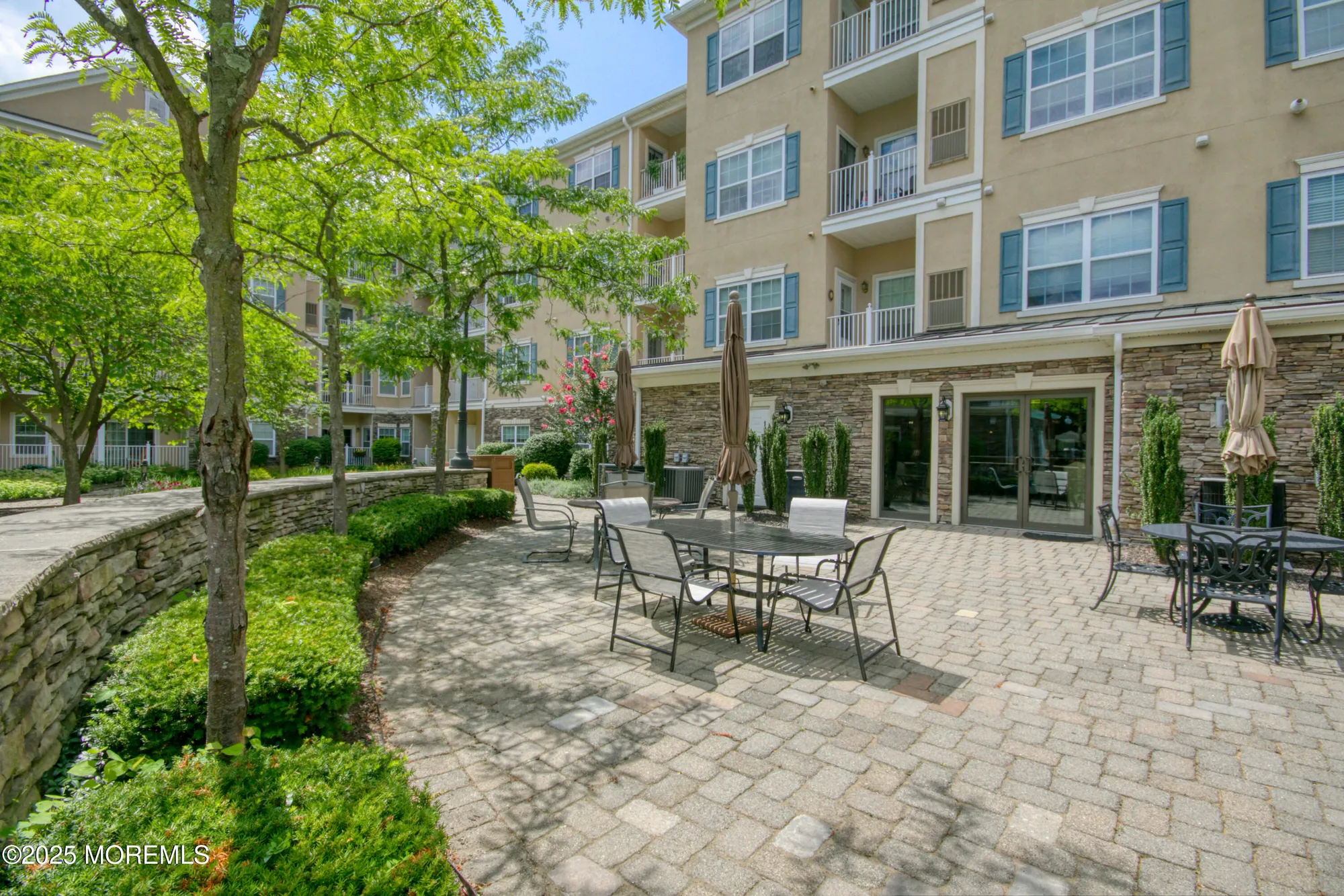 Property Slideshow image 31 of 33 | 540 cranbury rd 219, East Brunswick, NJ, 08816