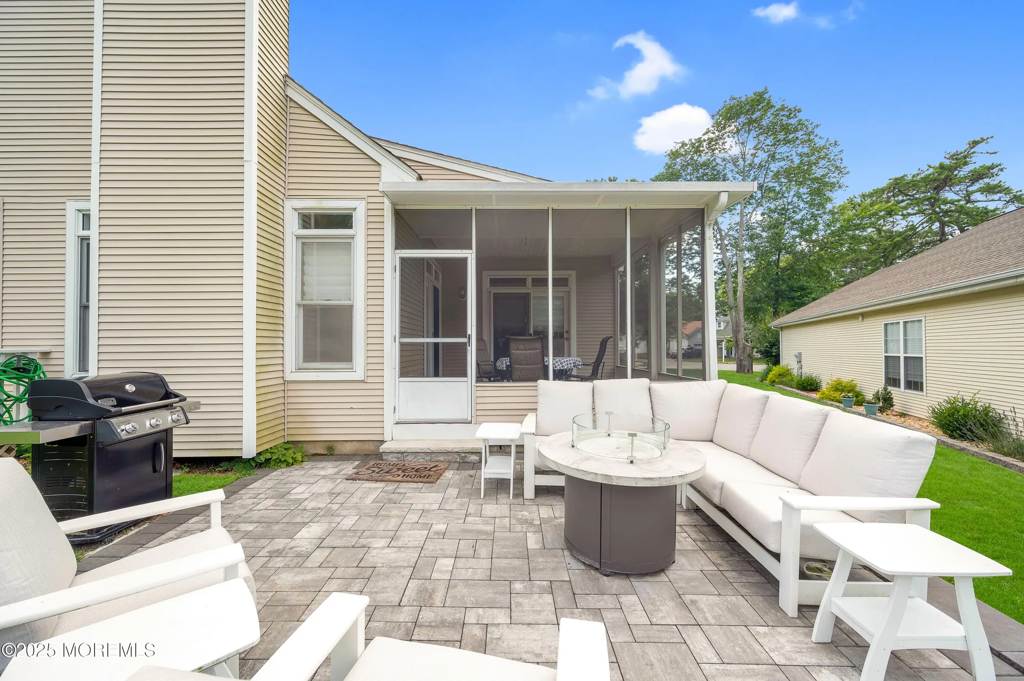 Property Slideshow image 30 of 48 | 12 springlawn dr, Lakewood, NJ, 08701