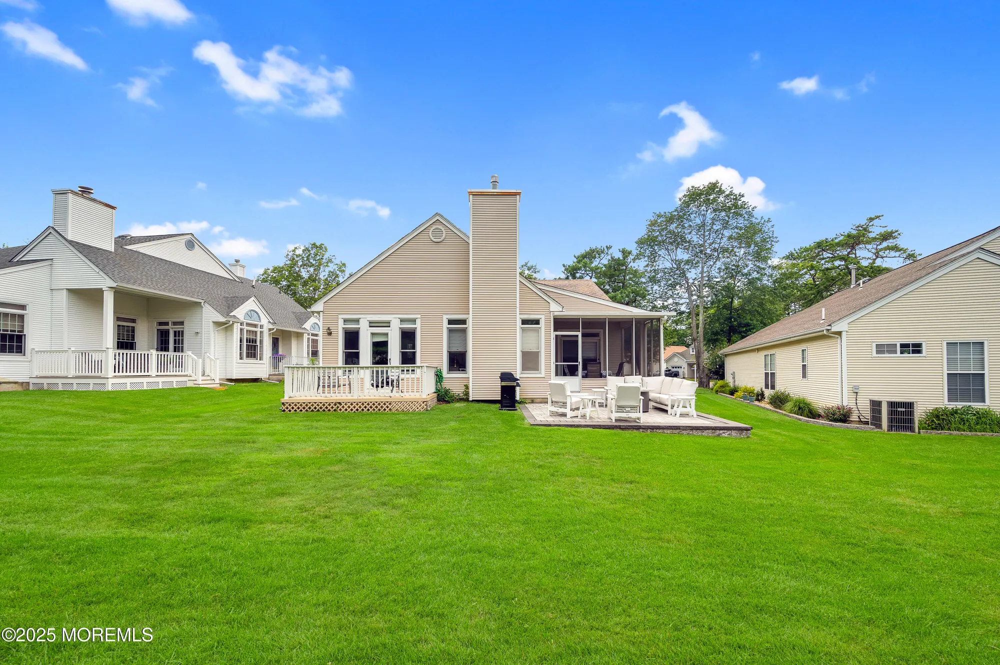 Property Slideshow image 31 of 48 | 12 springlawn dr, Lakewood, NJ, 08701