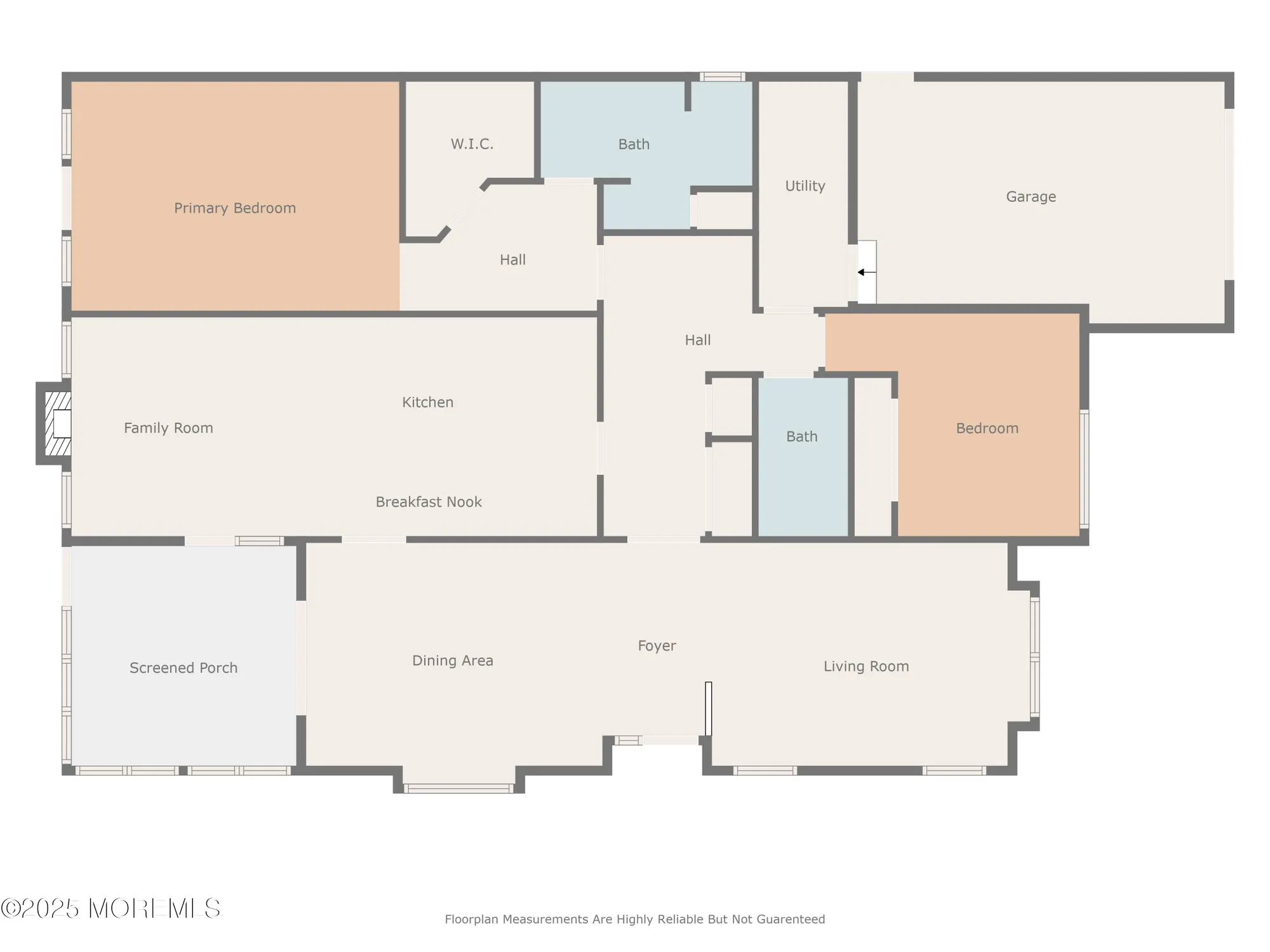 Property Slideshow image 48 of 48 | 12 springlawn dr, Lakewood, NJ, 08701