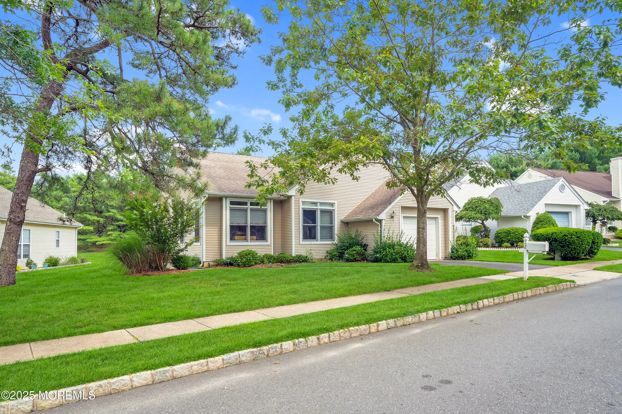 Property Slideshow image 3 of 48 | 12 springlawn dr, Lakewood, NJ, 08701