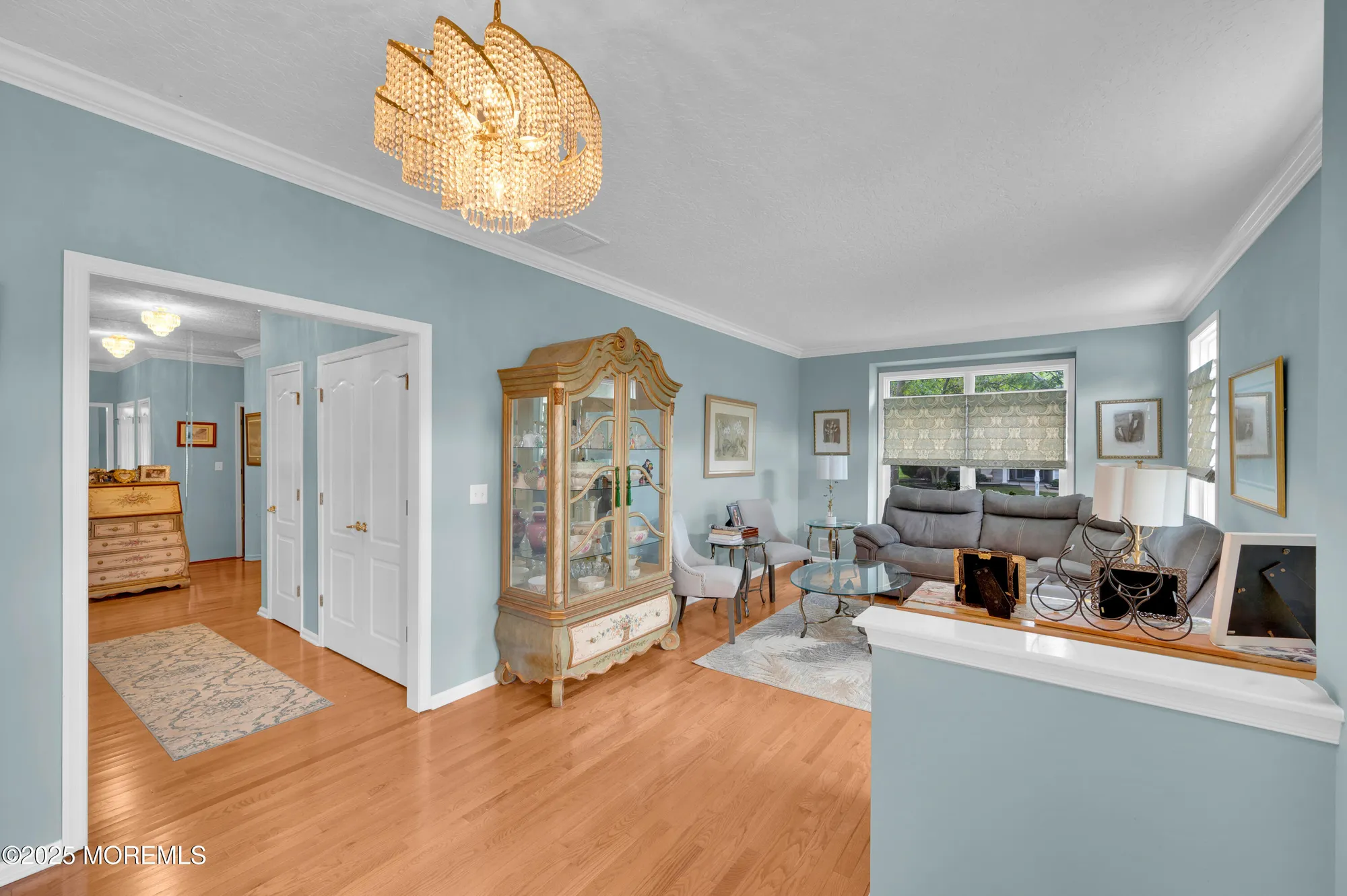 Property Slideshow image 4 of 48 | 12 springlawn dr, Lakewood, NJ, 08701