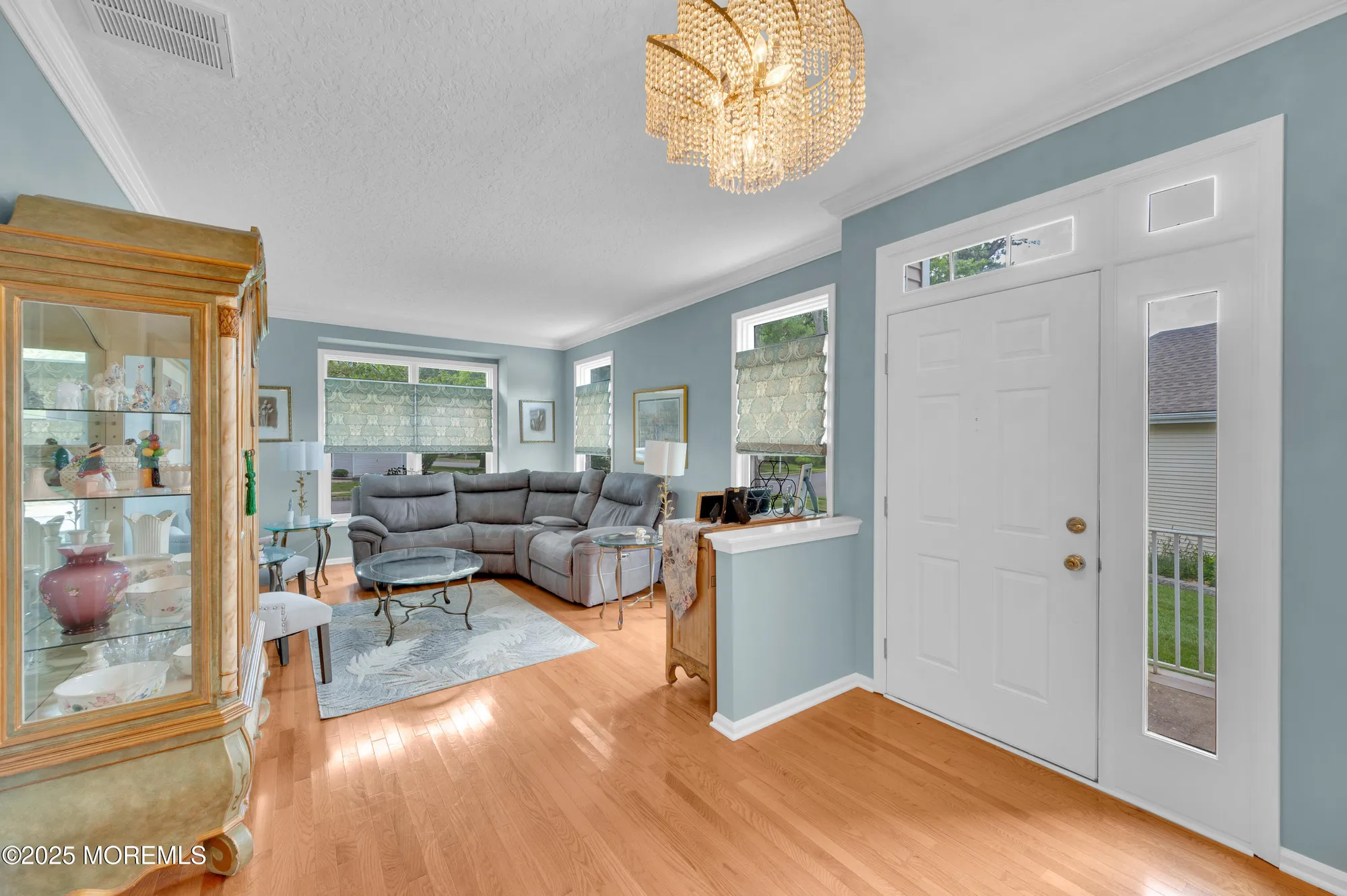 Property Slideshow image 5 of 48 | 12 springlawn dr, Lakewood, NJ, 08701