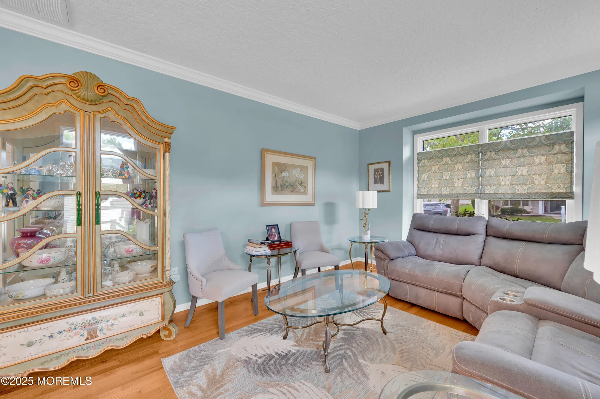 Property Slideshow image 6 of 48 | 12 springlawn dr, Lakewood, NJ, 08701