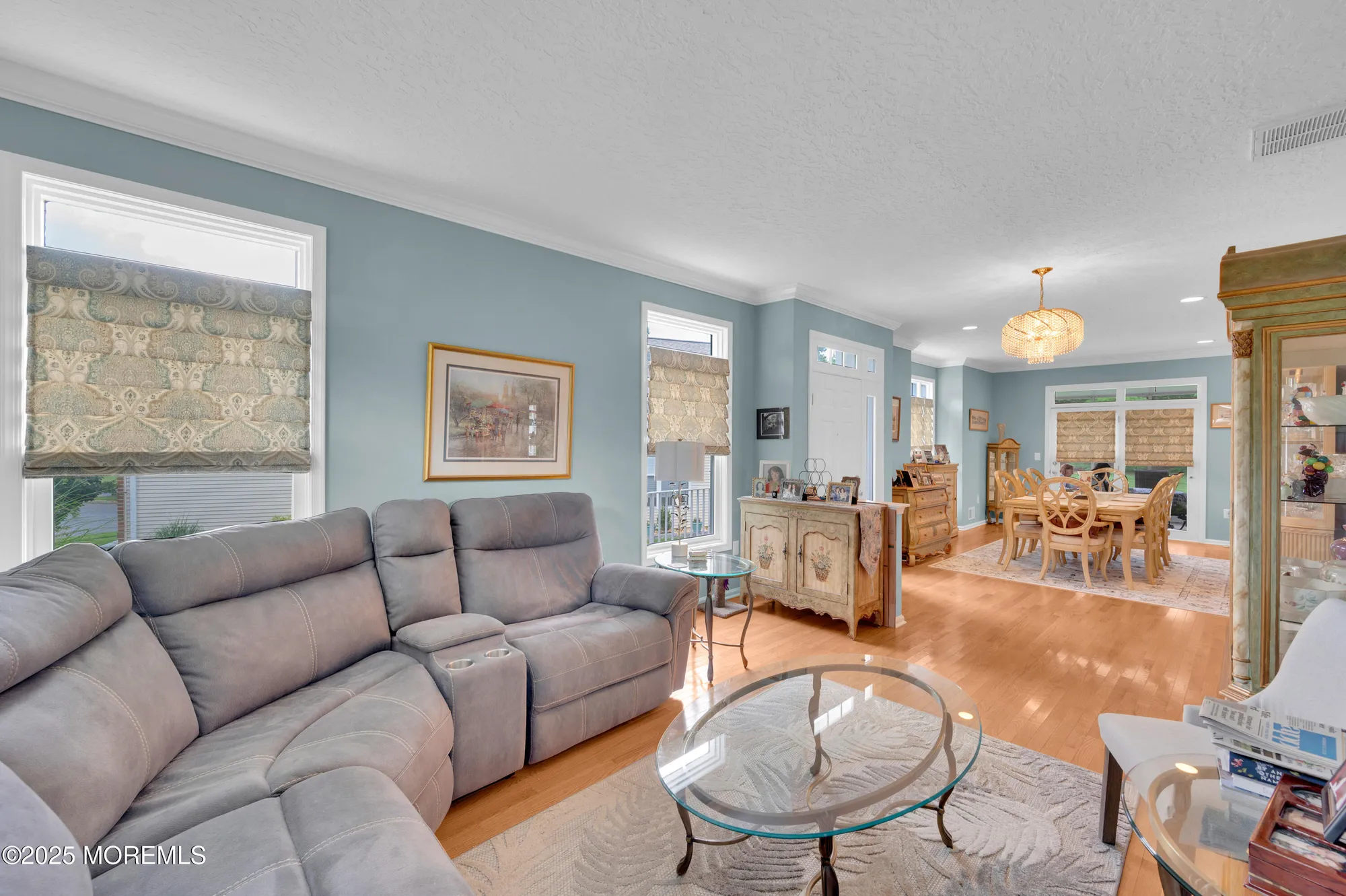 Property Slideshow image 7 of 48 | 12 springlawn dr, Lakewood, NJ, 08701