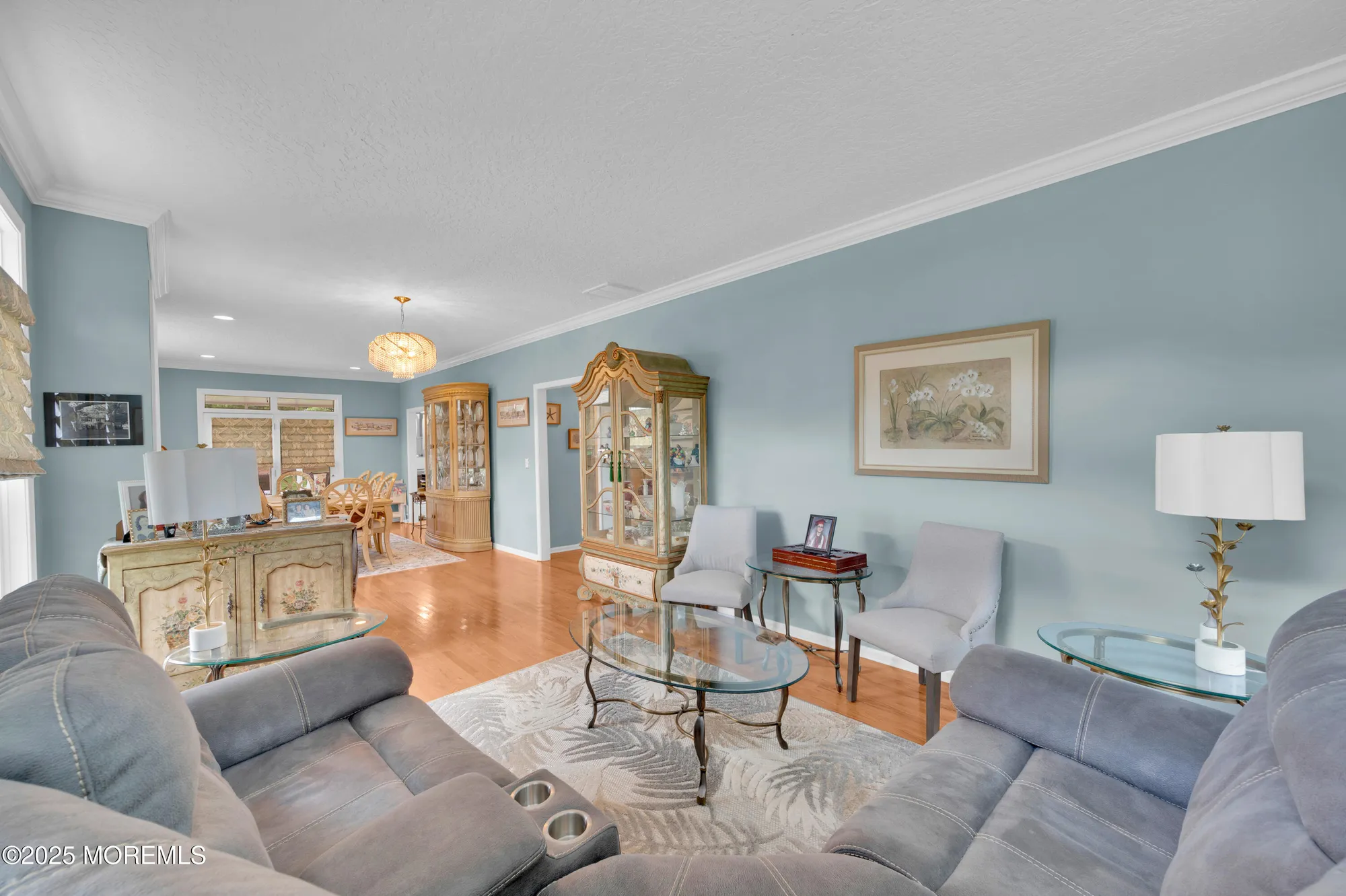 Property Slideshow image 8 of 48 | 12 springlawn dr, Lakewood, NJ, 08701