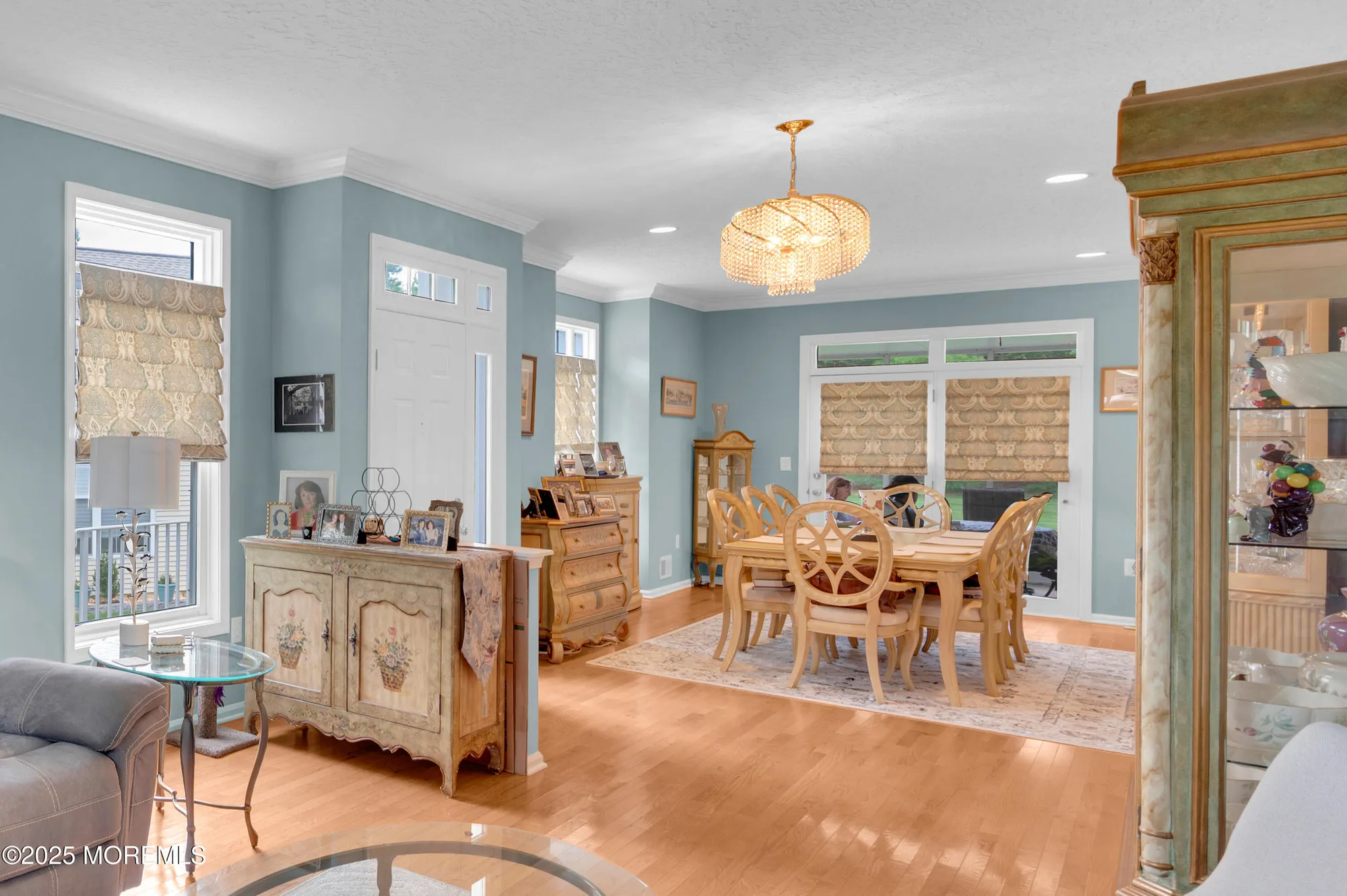 Property Slideshow image 9 of 48 | 12 springlawn dr, Lakewood, NJ, 08701