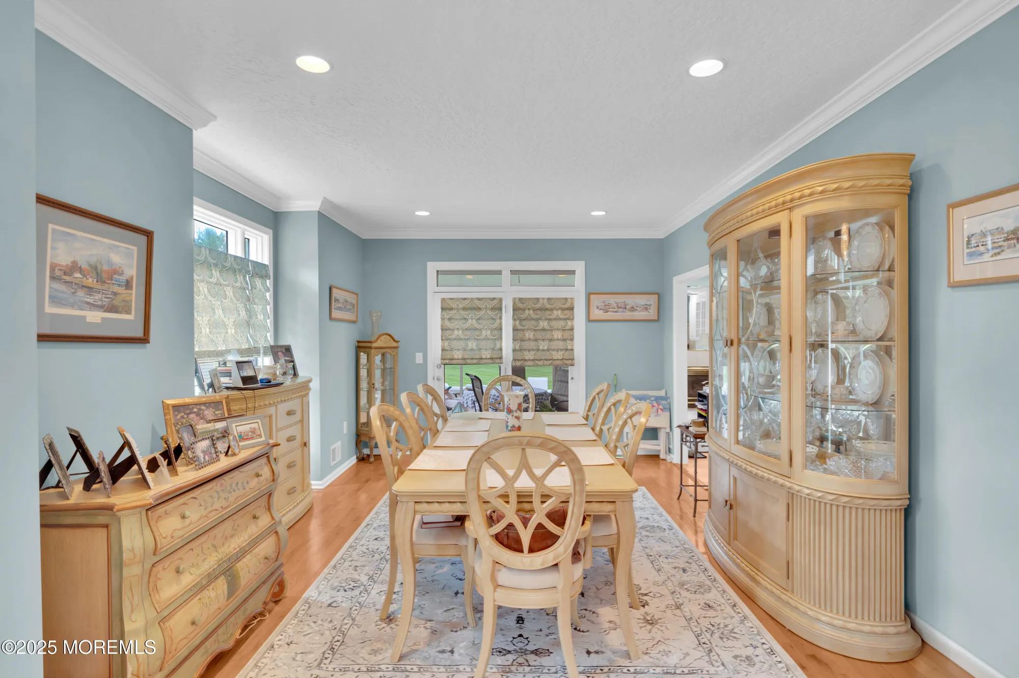 Property Slideshow image 10 of 48 | 12 springlawn dr, Lakewood, NJ, 08701