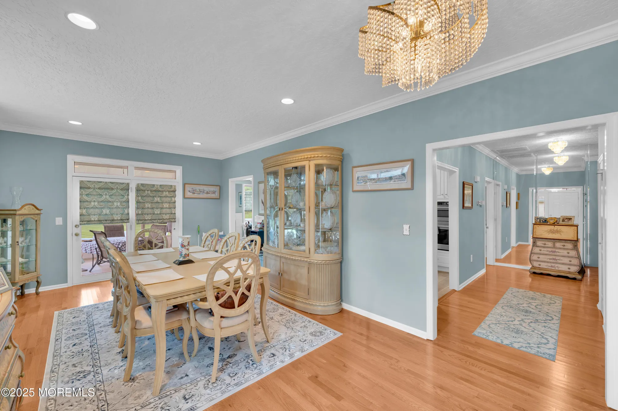 Property Slideshow image 11 of 48 | 12 springlawn dr, Lakewood, NJ, 08701