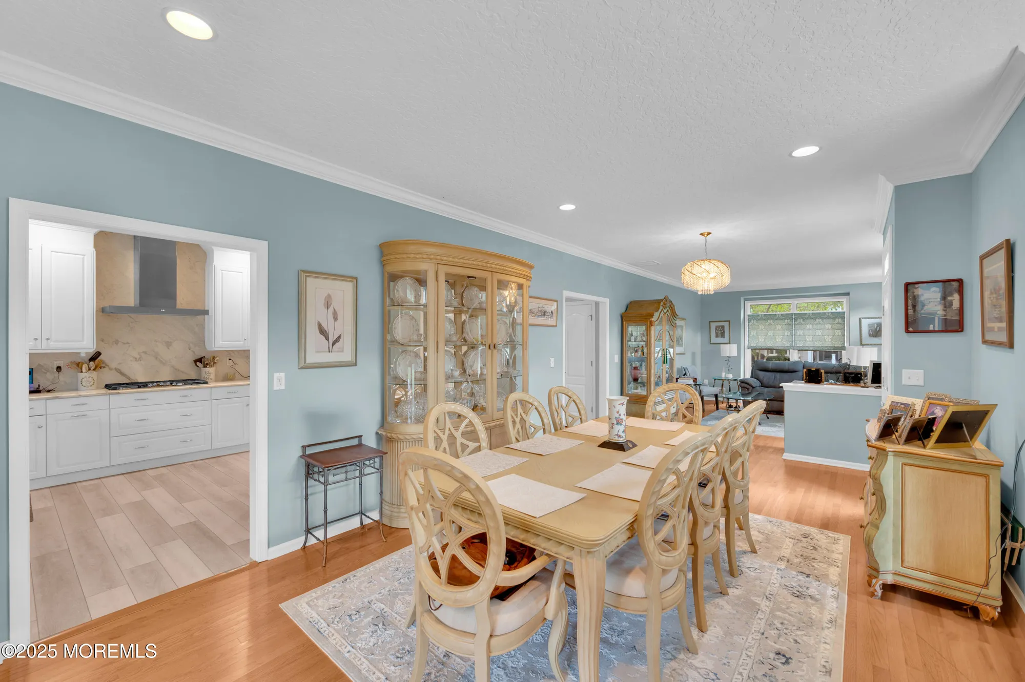 Property Slideshow image 12 of 48 | 12 springlawn dr, Lakewood, NJ, 08701