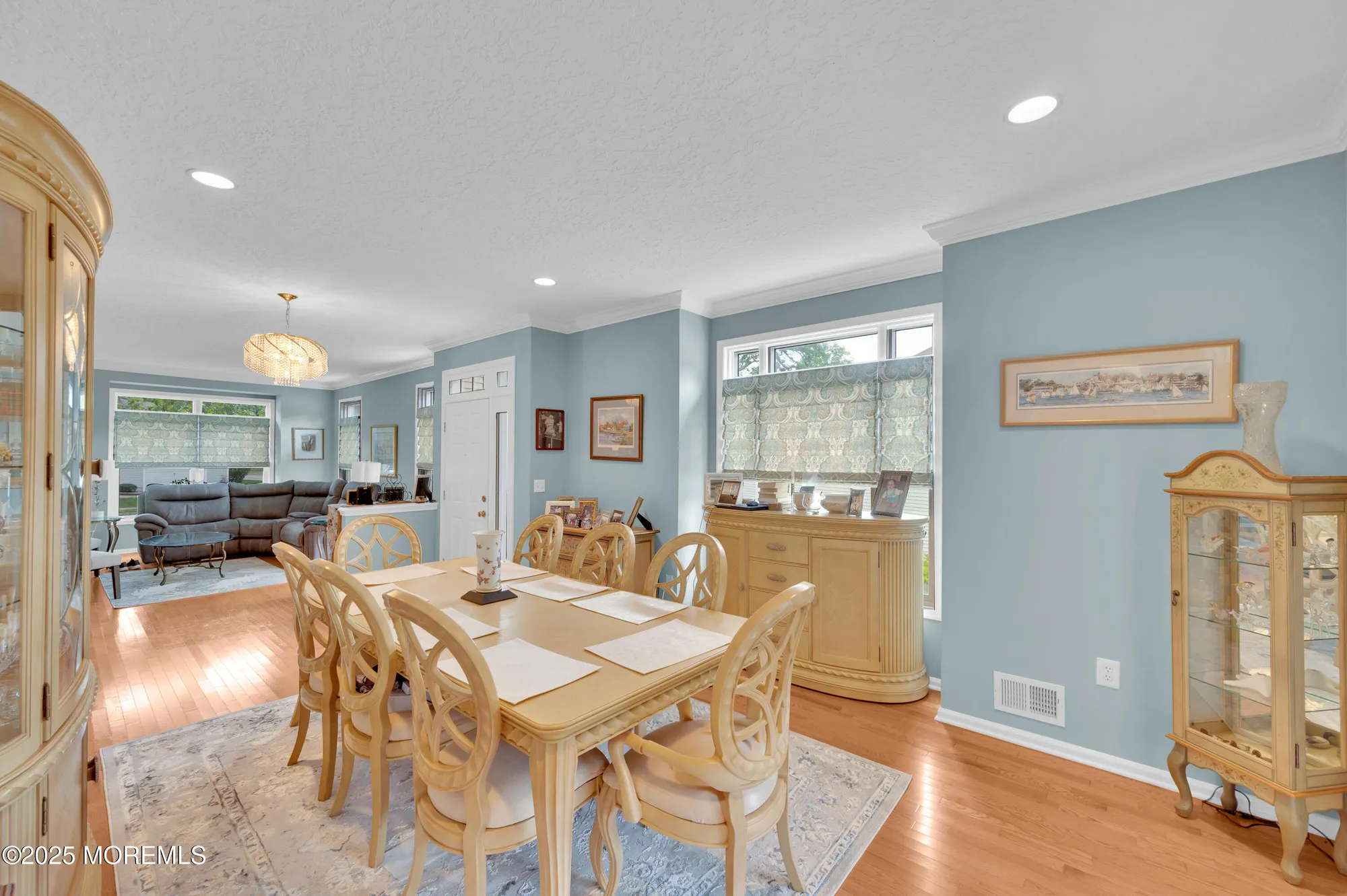 Property Slideshow image 13 of 48 | 12 springlawn dr, Lakewood, NJ, 08701