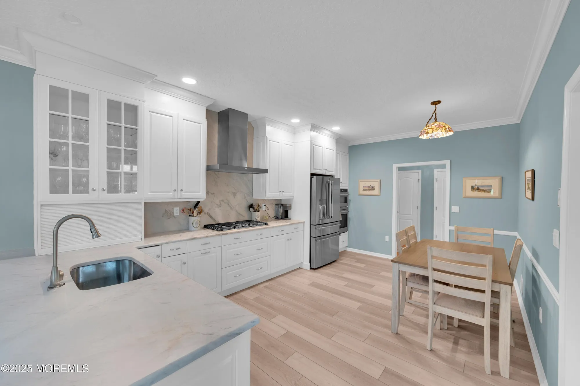 Property Slideshow image 14 of 48 | 12 springlawn dr, Lakewood, NJ, 08701