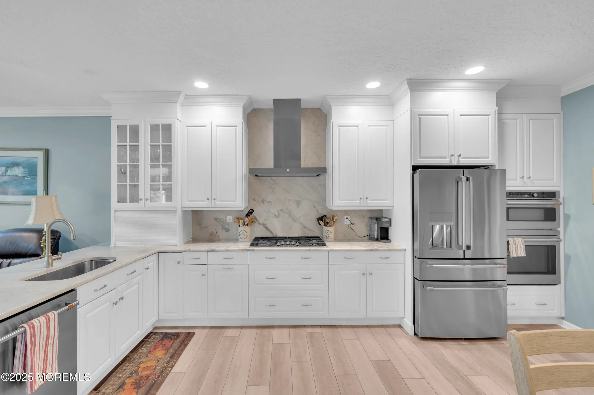 Property Slideshow image 15 of 48 | 12 springlawn dr, Lakewood, NJ, 08701