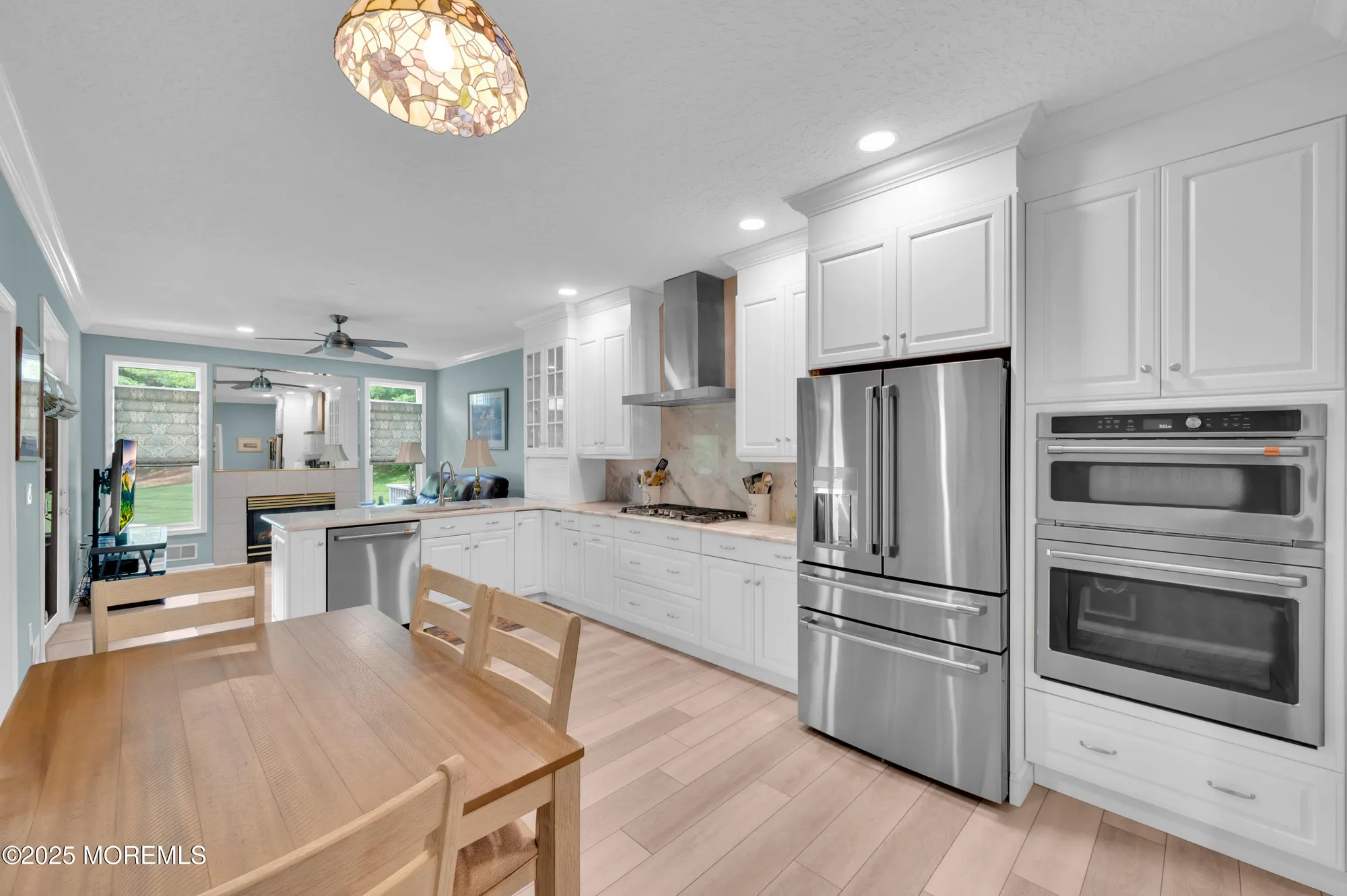 Property Slideshow image 16 of 48 | 12 springlawn dr, Lakewood, NJ, 08701