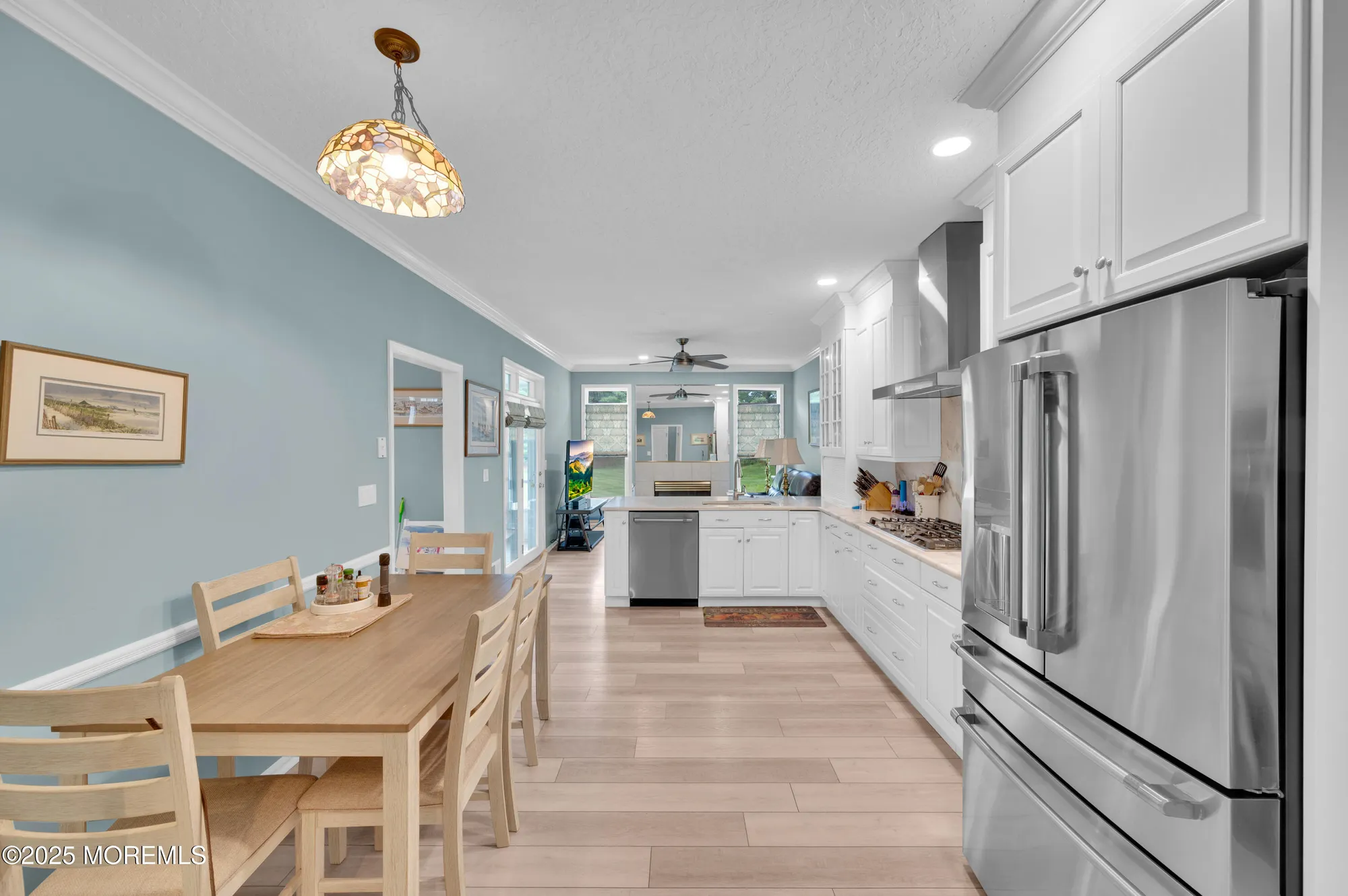 Property Slideshow image 17 of 48 | 12 springlawn dr, Lakewood, NJ, 08701