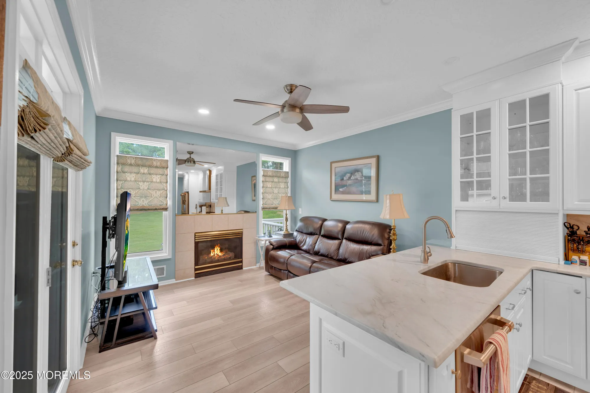 Property Slideshow image 18 of 48 | 12 springlawn dr, Lakewood, NJ, 08701