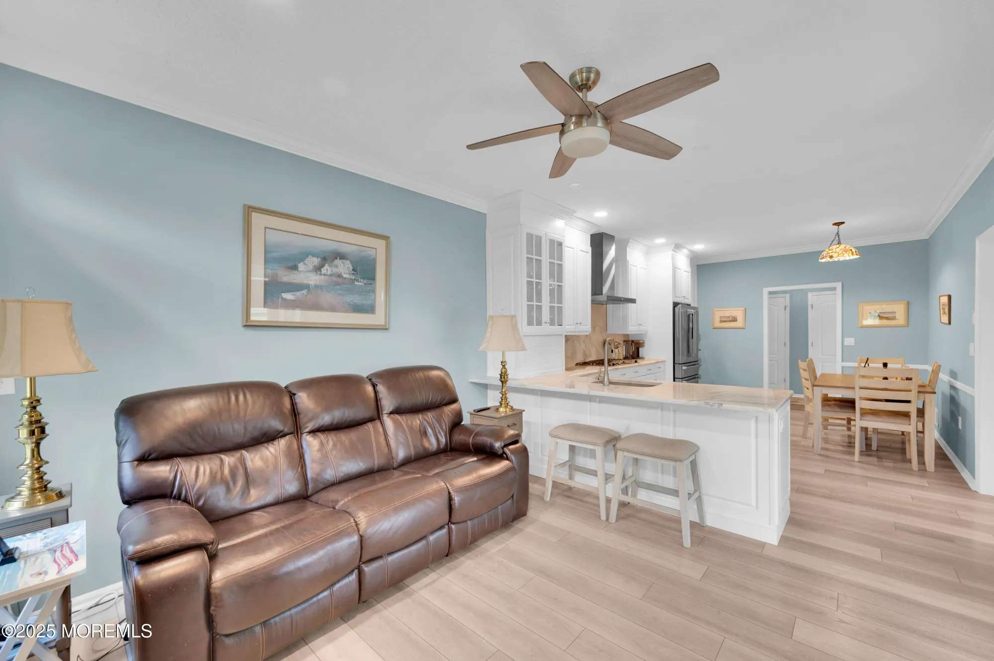 Property Slideshow image 20 of 48 | 12 springlawn dr, Lakewood, NJ, 08701