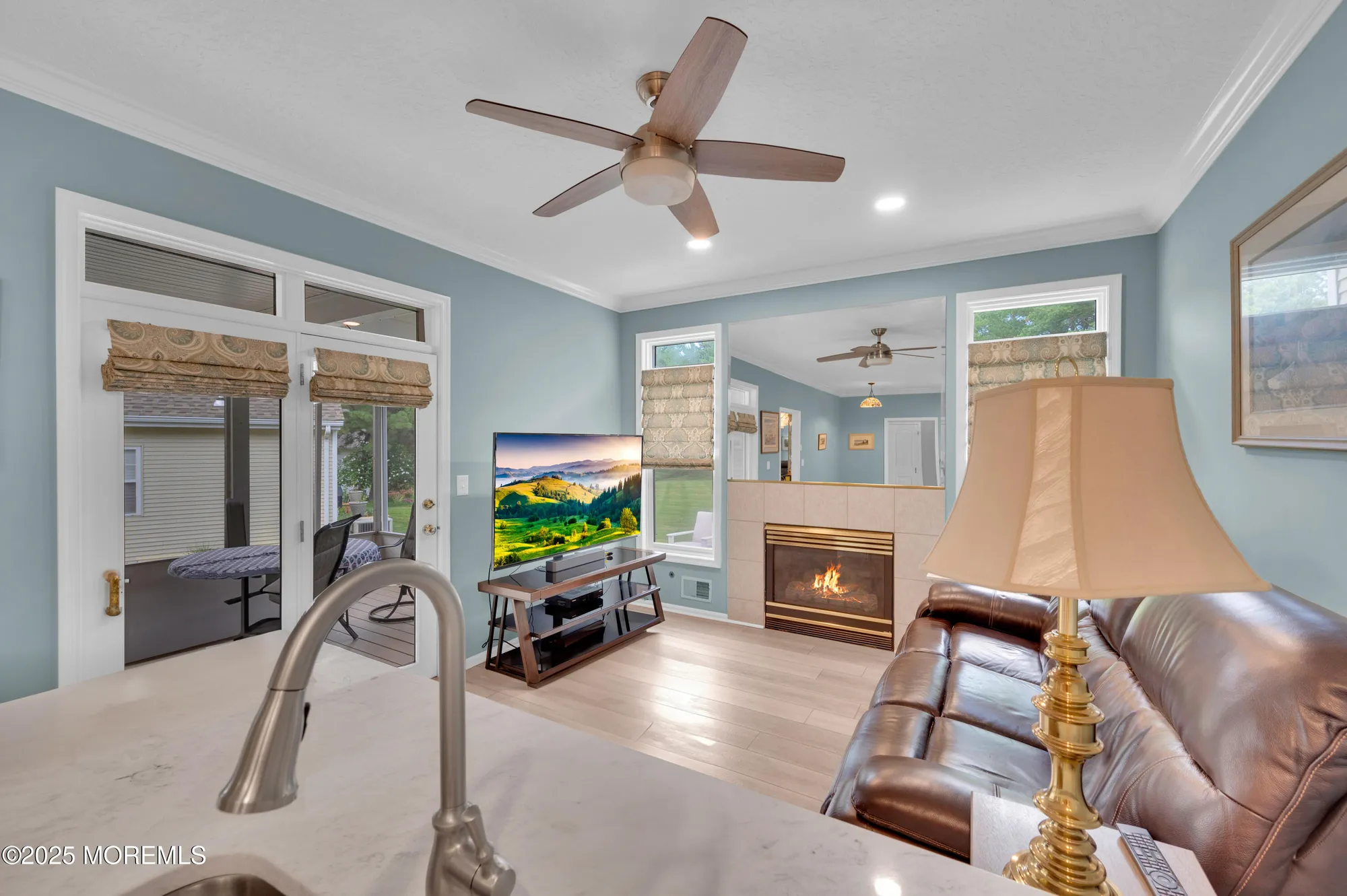 Property Slideshow image 19 of 48 | 12 springlawn dr, Lakewood, NJ, 08701