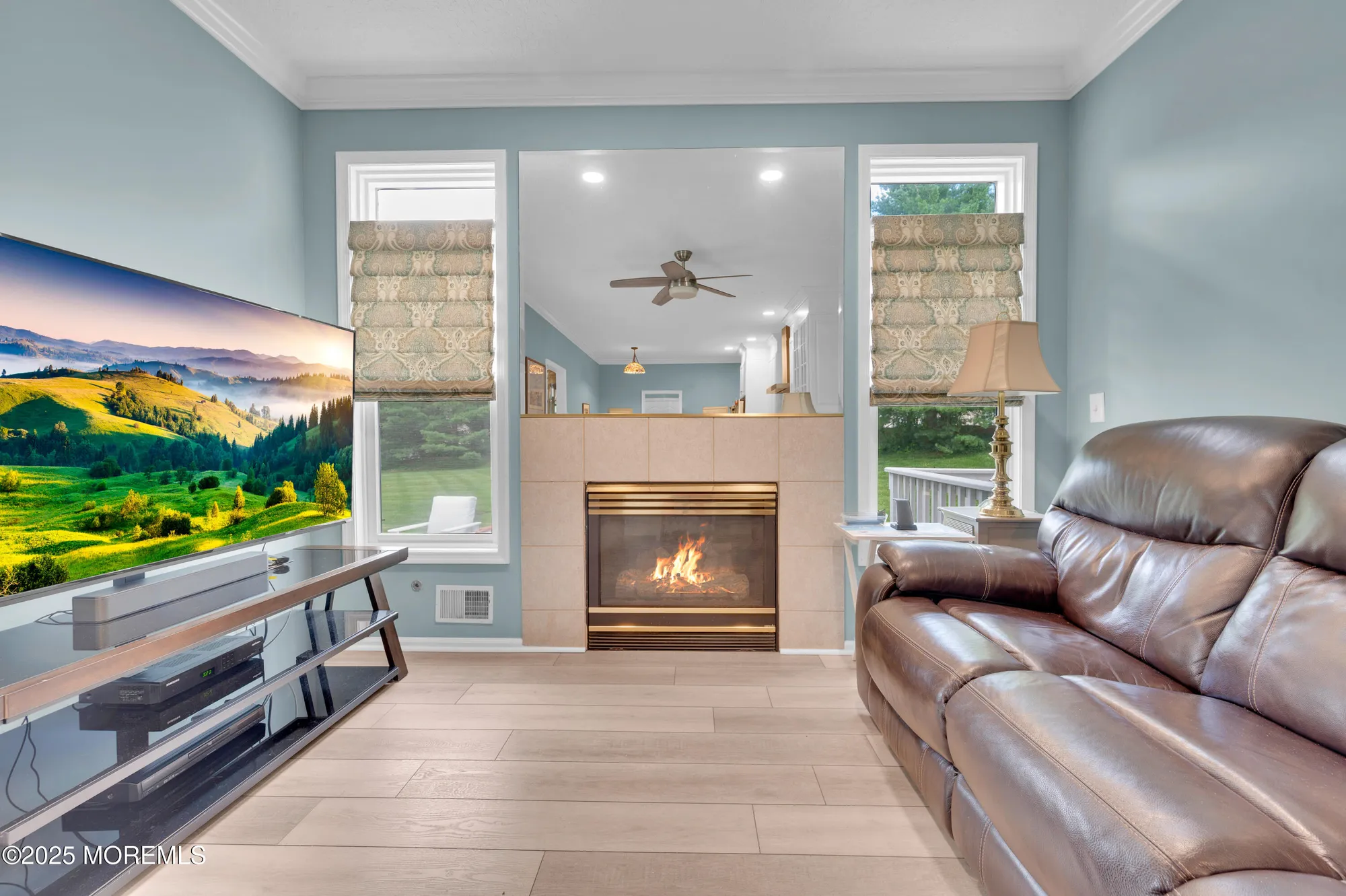 Property Slideshow image 21 of 48 | 12 springlawn dr, Lakewood, NJ, 08701