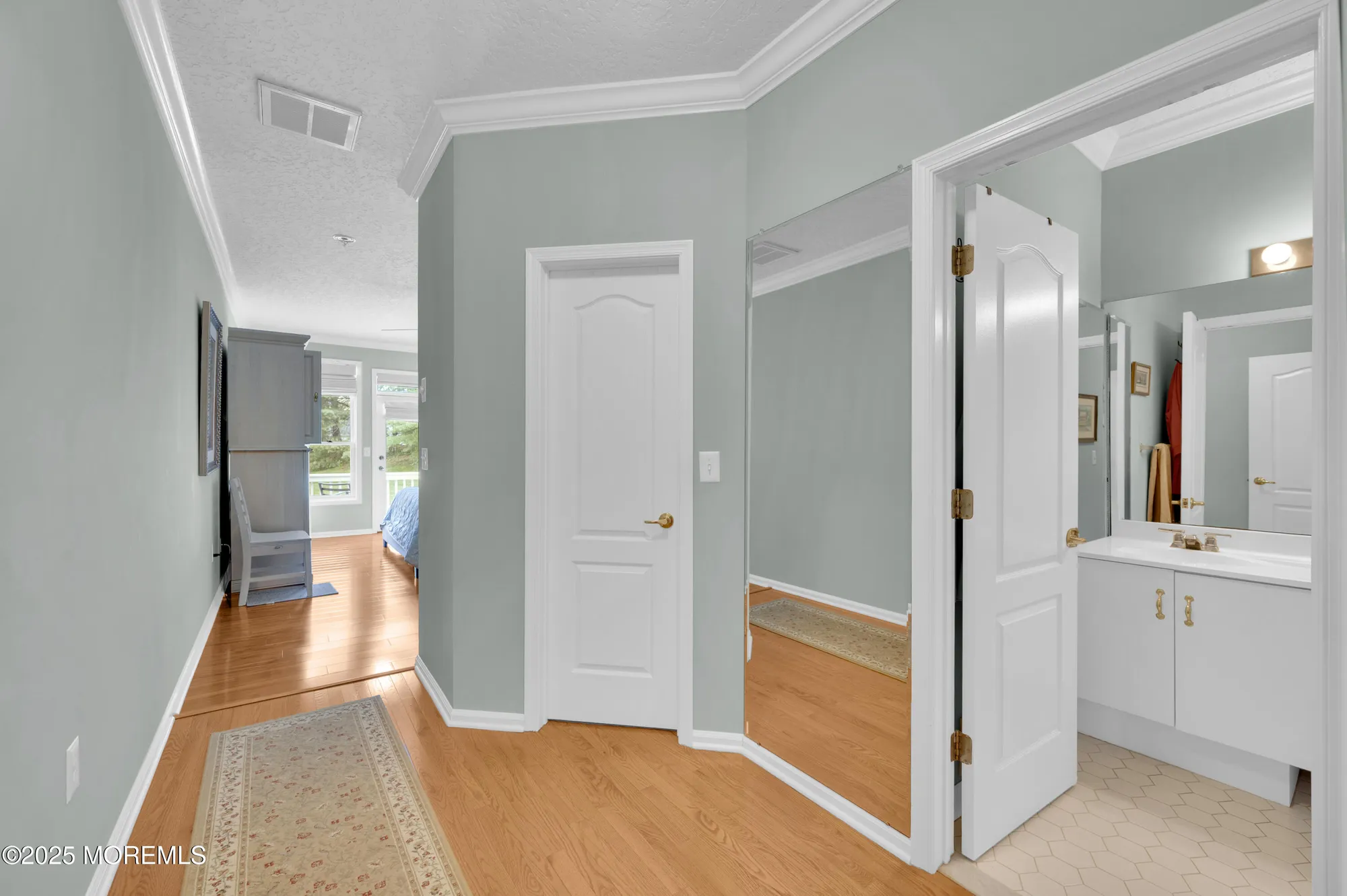 Property Slideshow image 24 of 48 | 12 springlawn dr, Lakewood, NJ, 08701