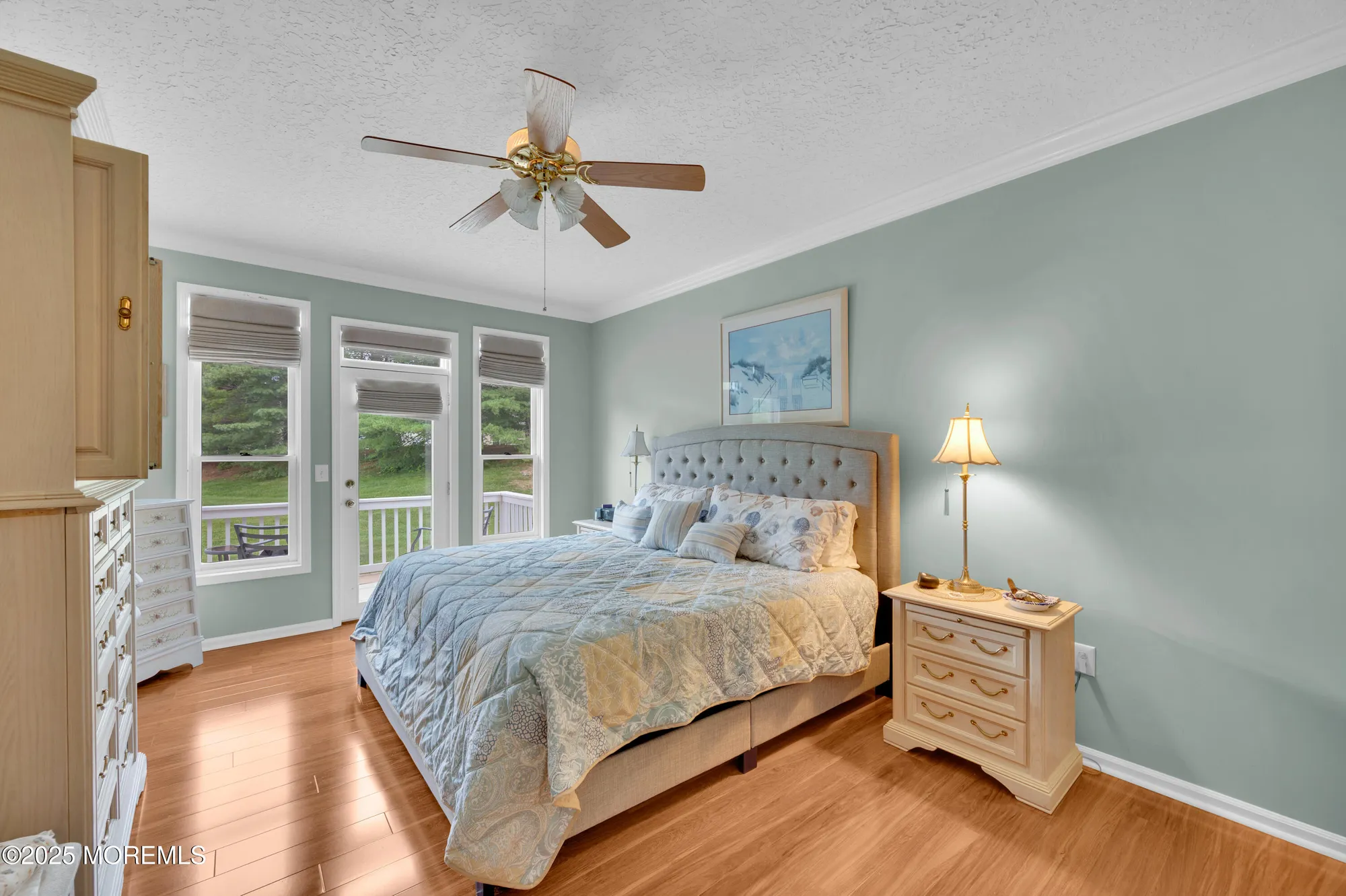 Property Slideshow image 25 of 48 | 12 springlawn dr, Lakewood, NJ, 08701