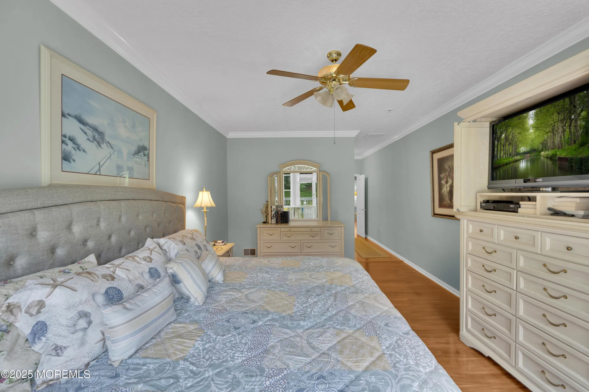 Property Slideshow image 26 of 48 | 12 springlawn dr, Lakewood, NJ, 08701