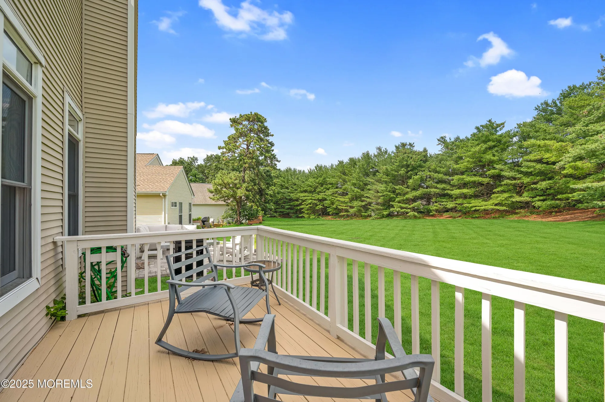 Property Slideshow image 27 of 48 | 12 springlawn dr, Lakewood, NJ, 08701