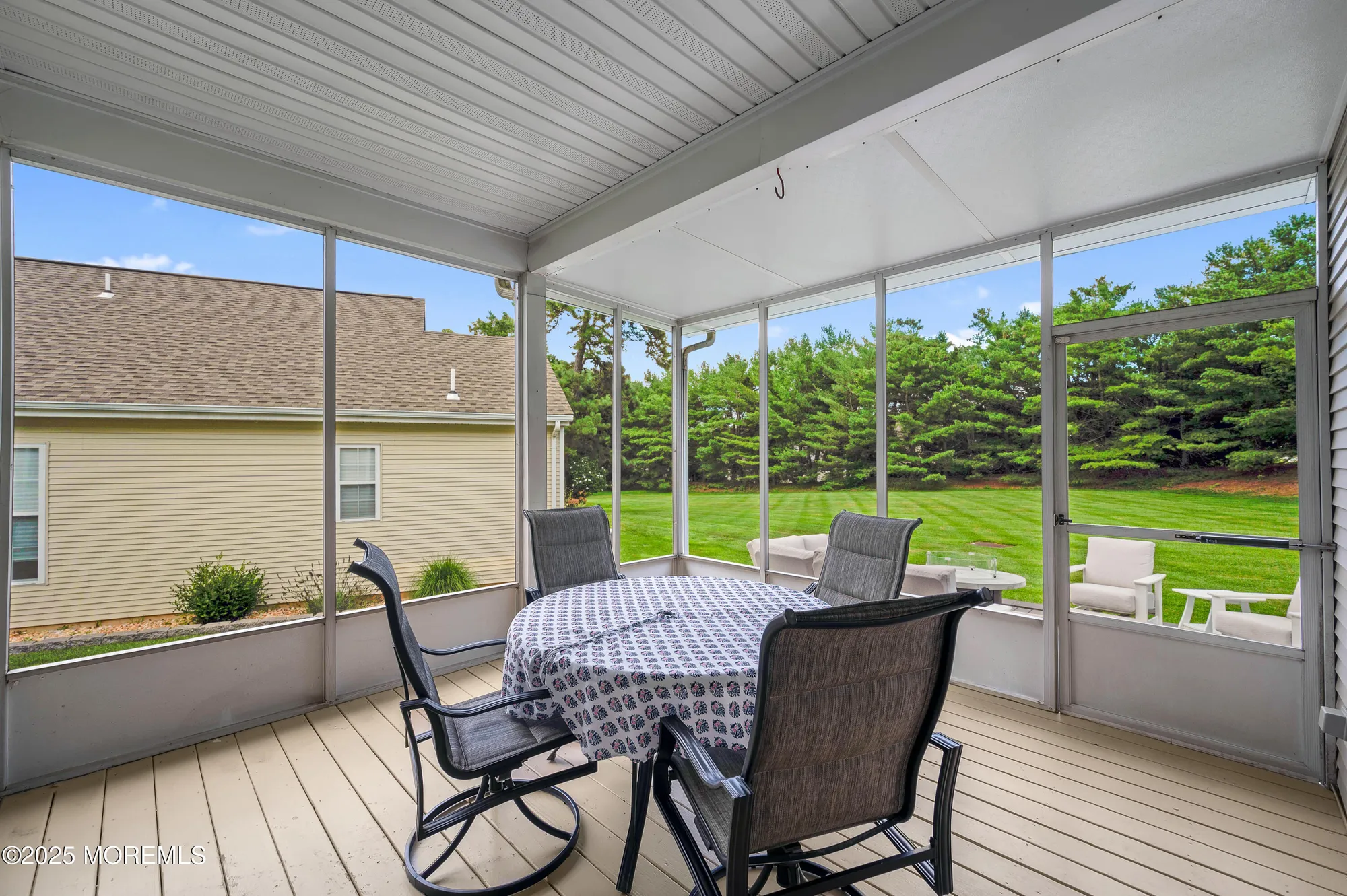 Property Slideshow image 22 of 48 | 12 springlawn dr, Lakewood, NJ, 08701